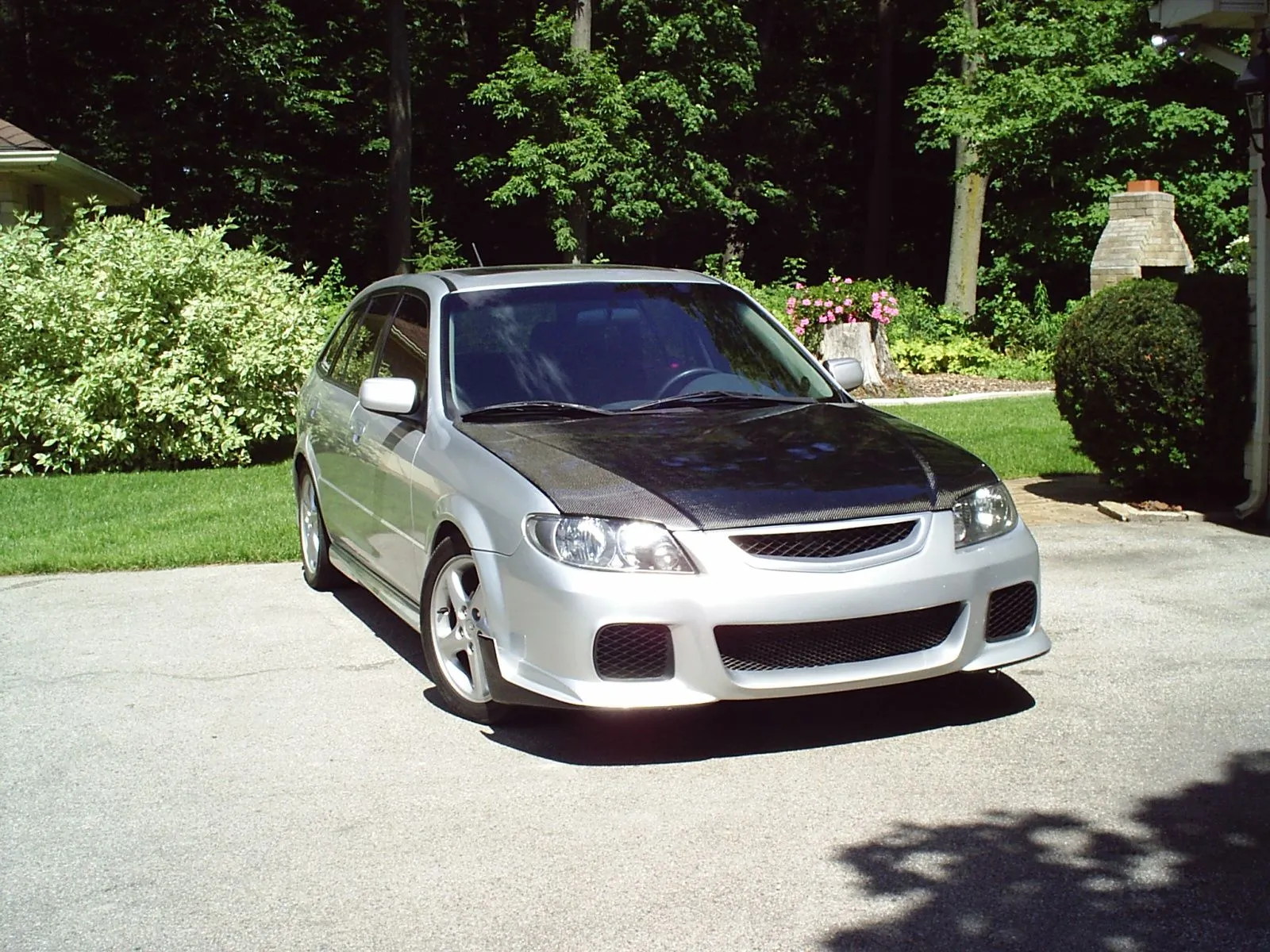 S3000046.JPG