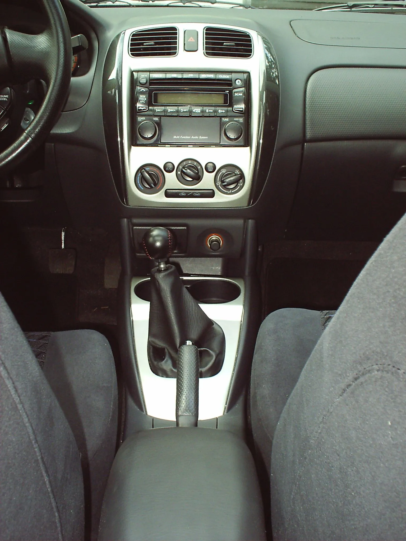 S3000051.jpg