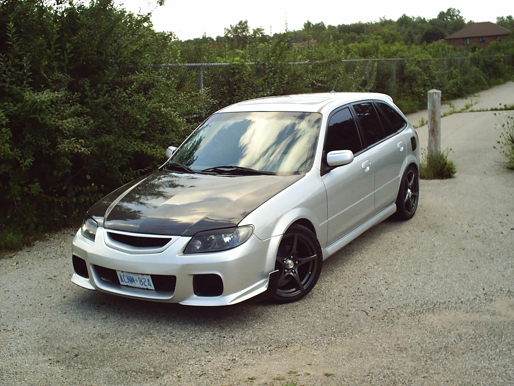 S3000133.webp