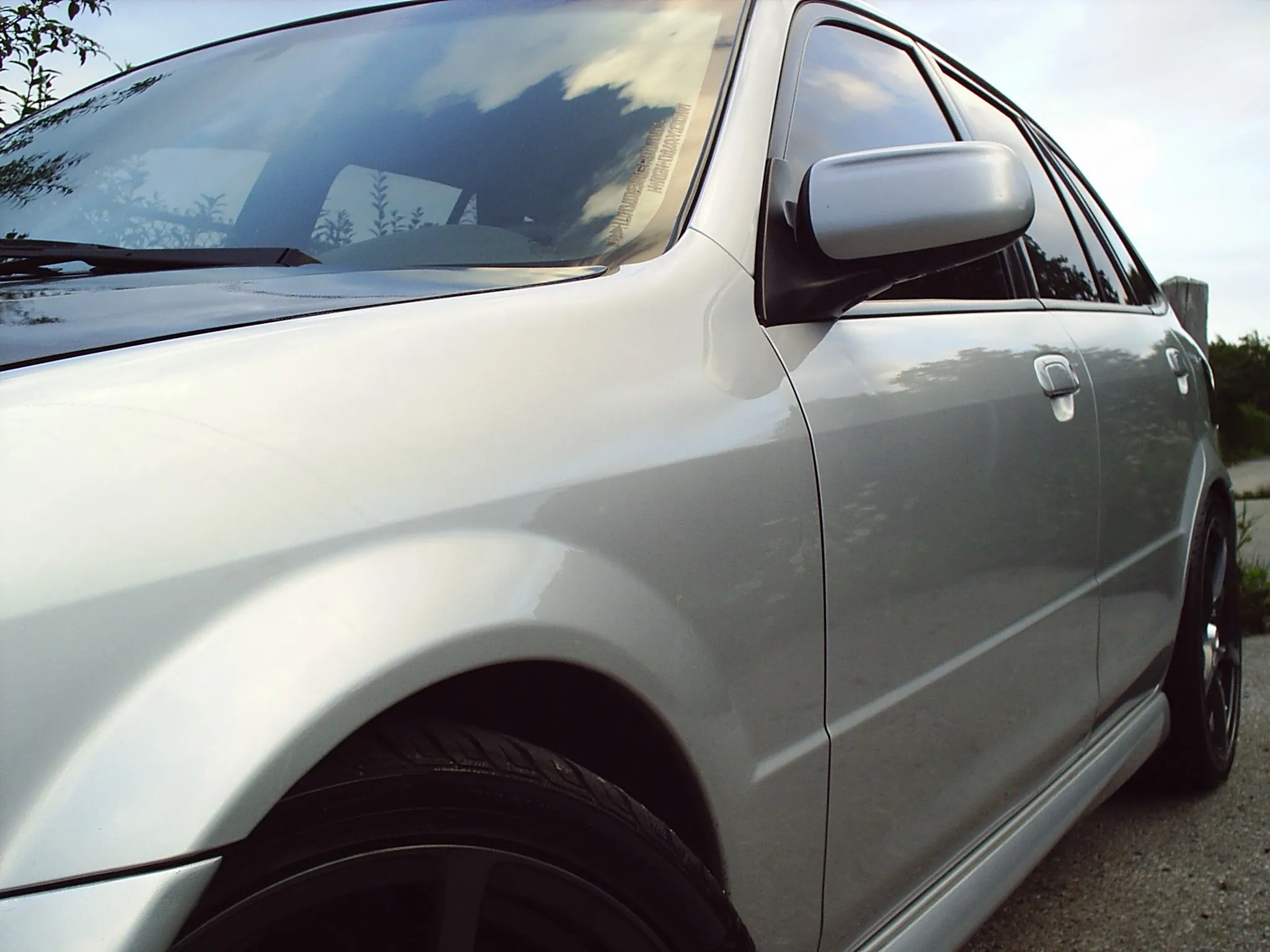 S3000138.webp