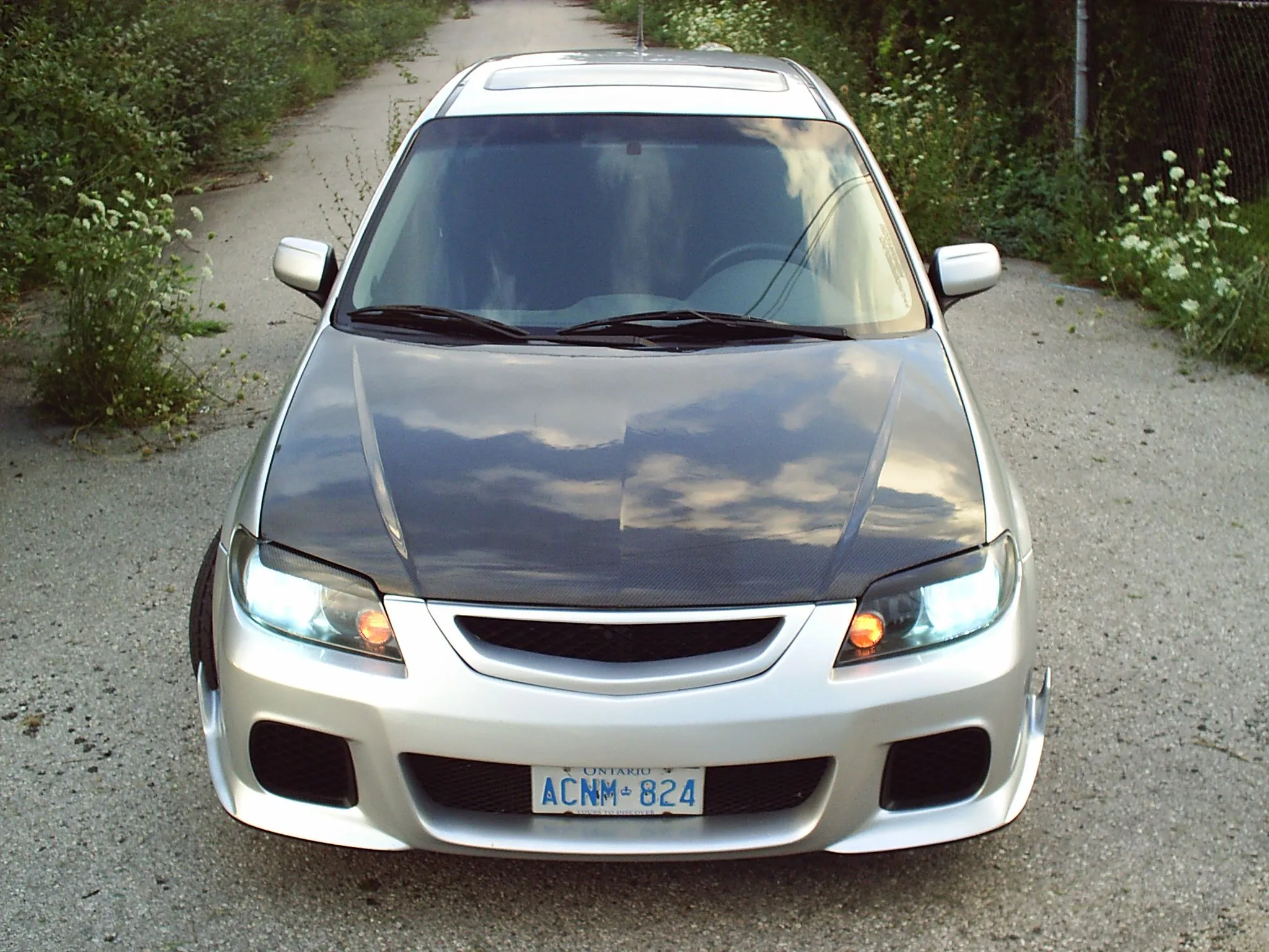 S3000139.webp