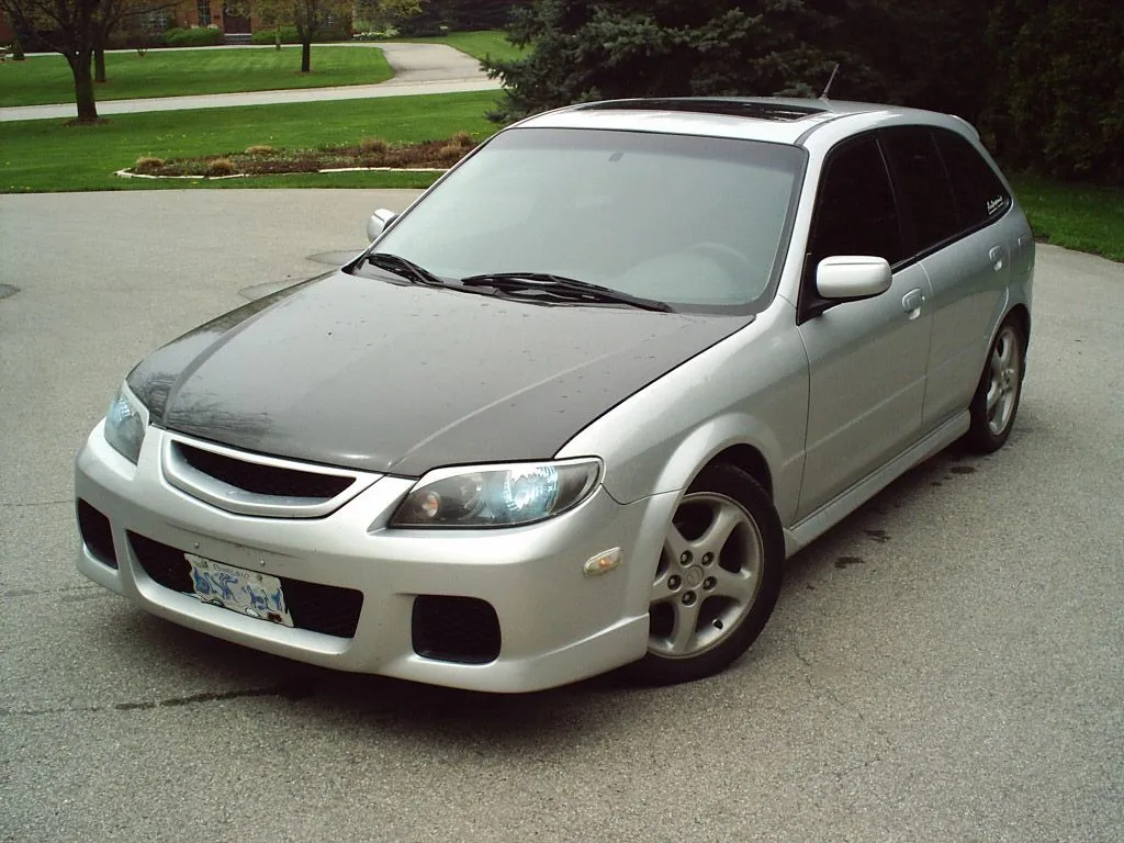 S3000228.JPG