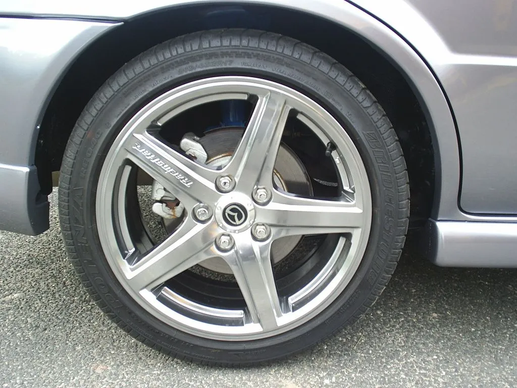 S3010029.jpg