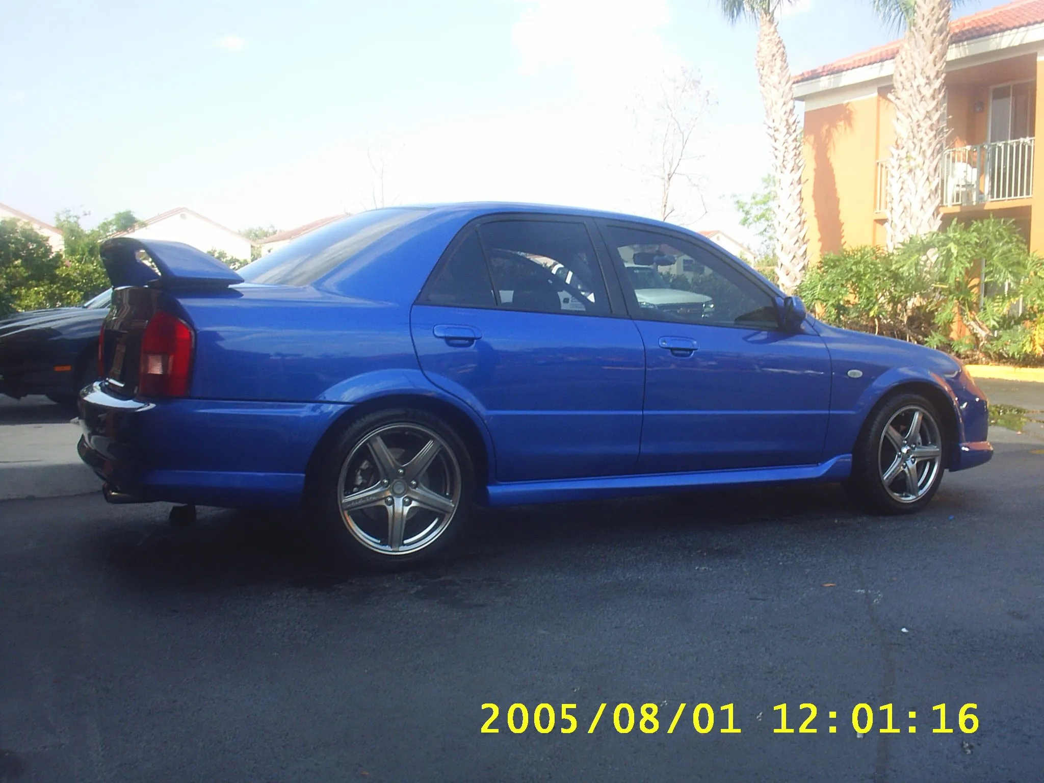 S3010066.JPG