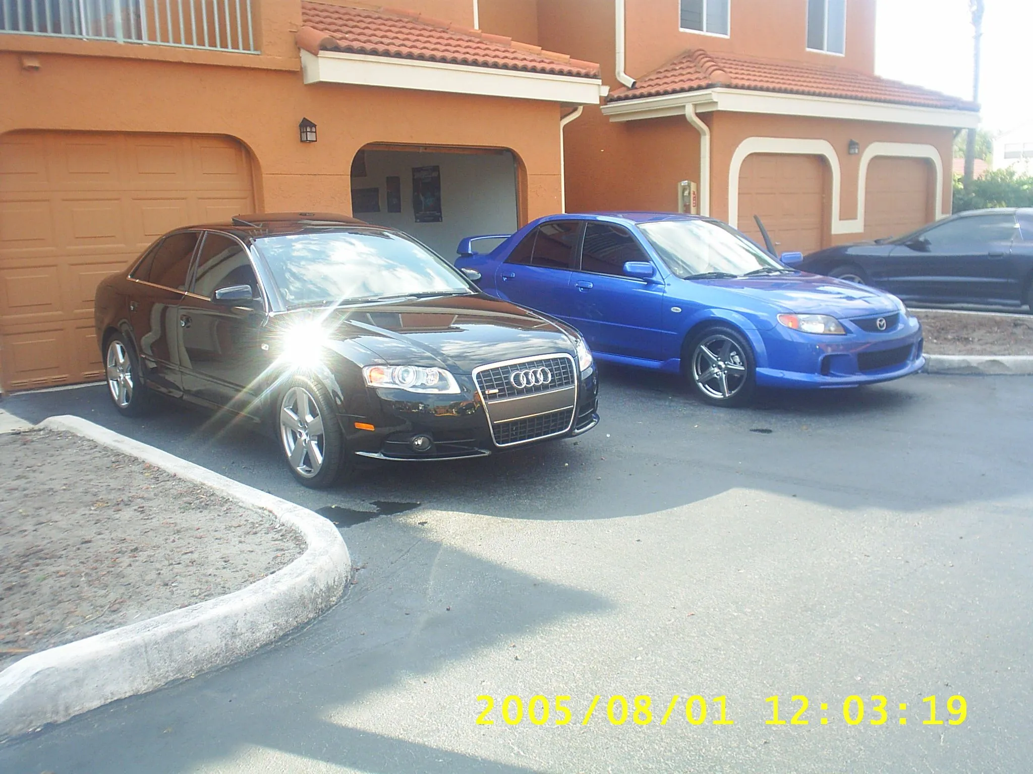 S3010068.JPG