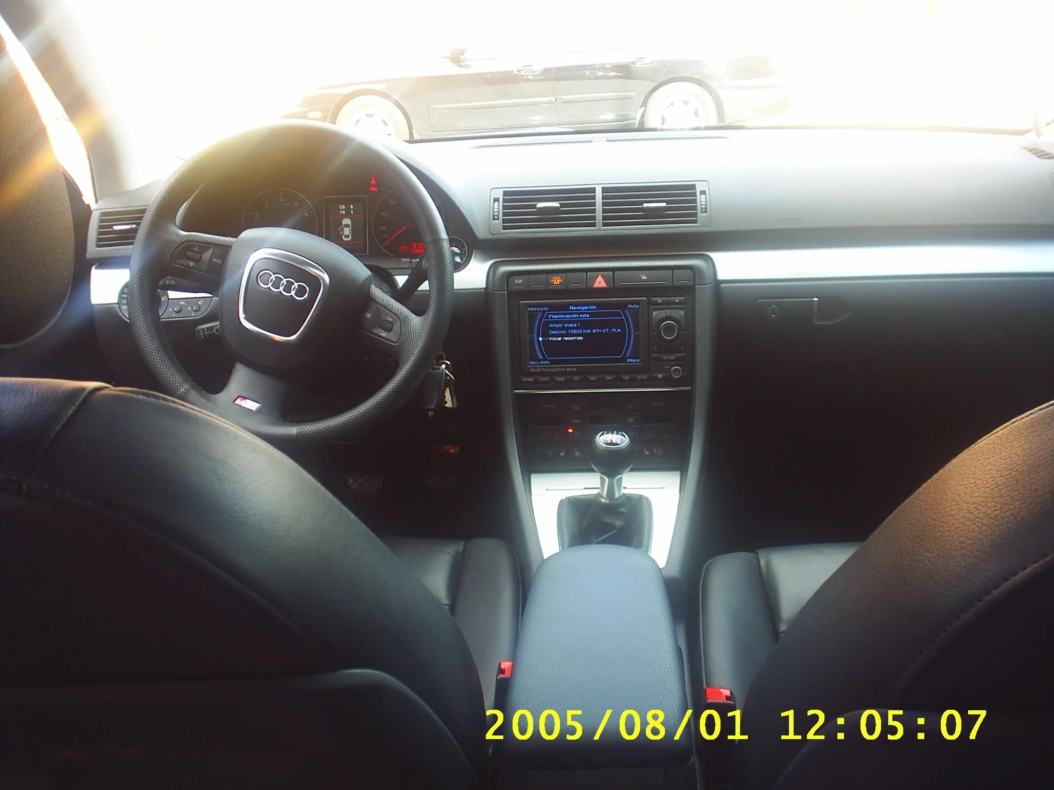 S3010072.JPG