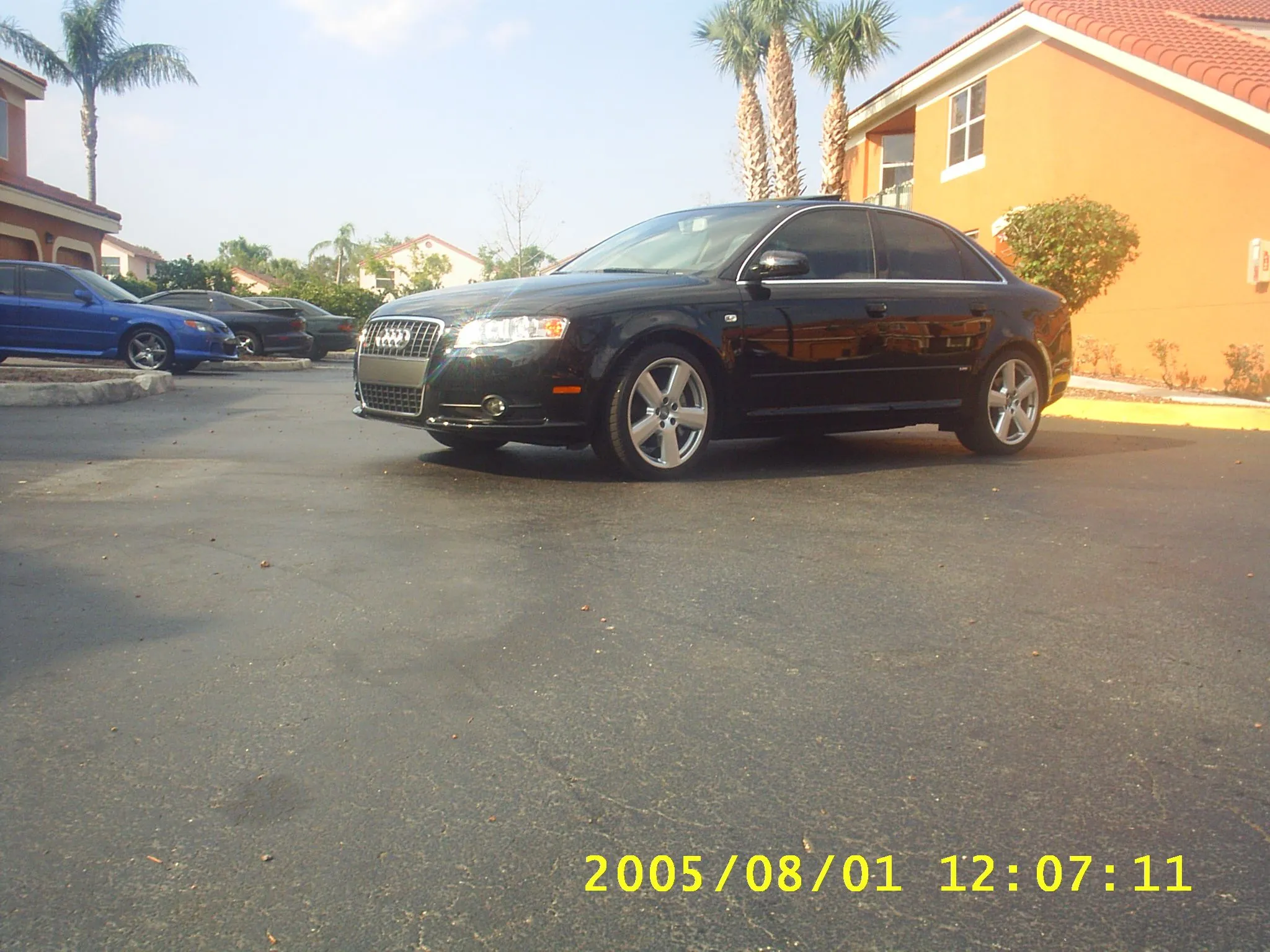 S3010073.JPG