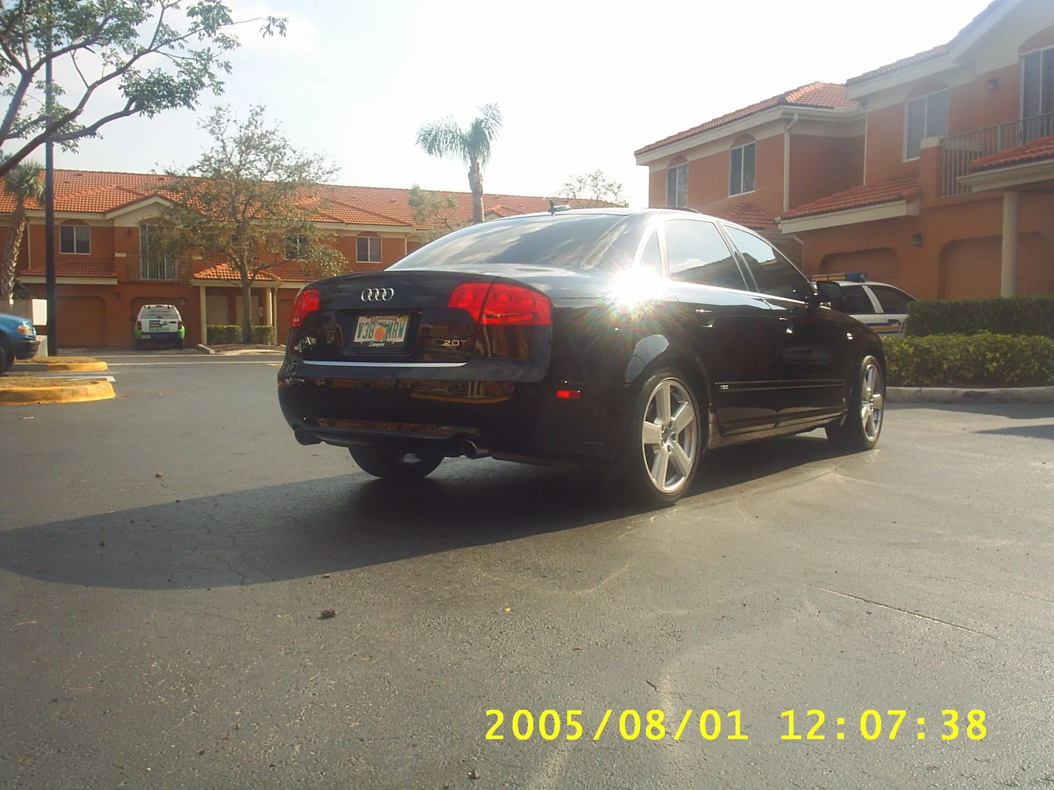 S3010074.JPG