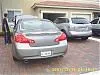 S3010213.JPG