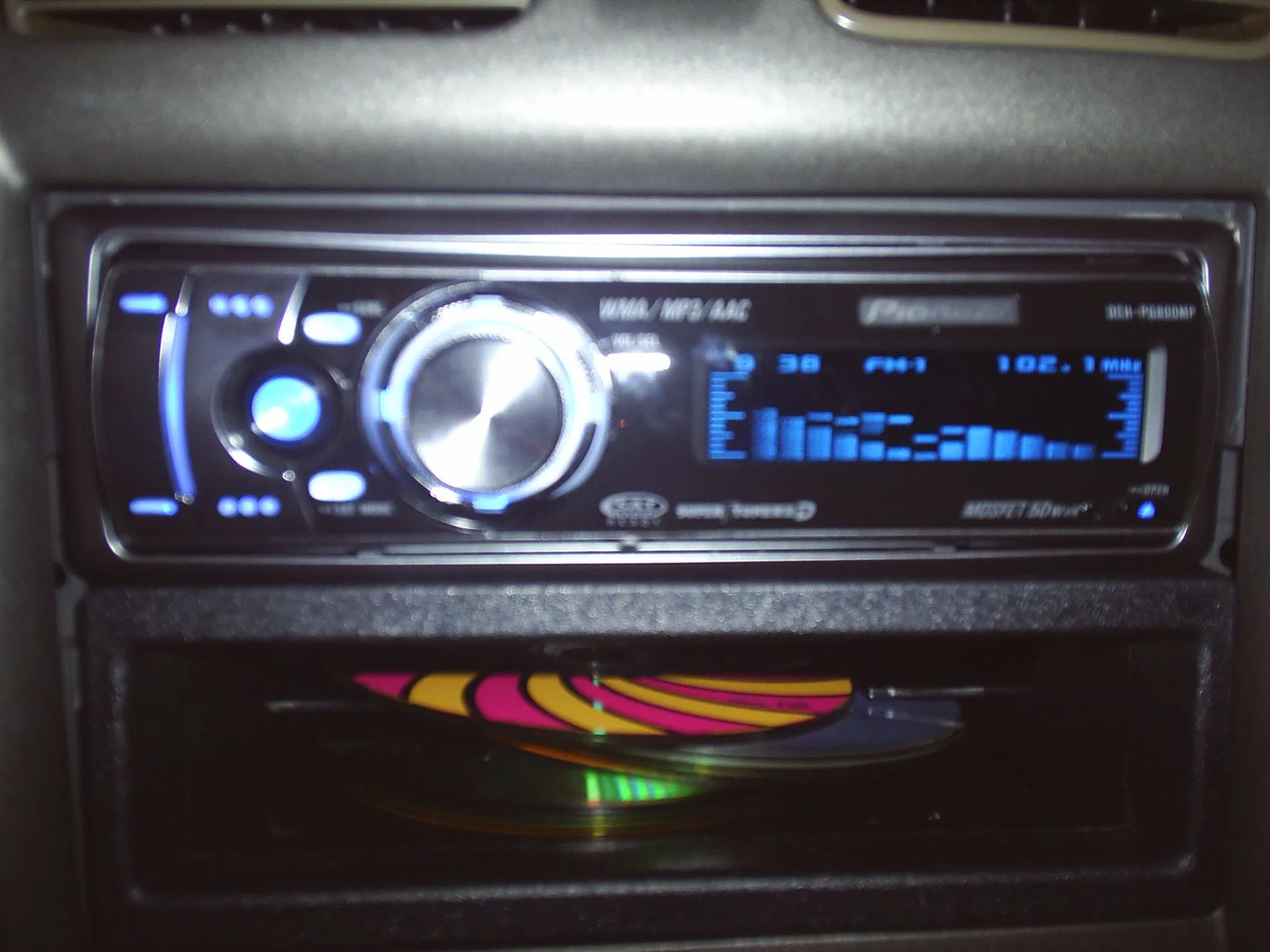 S4010002.webp