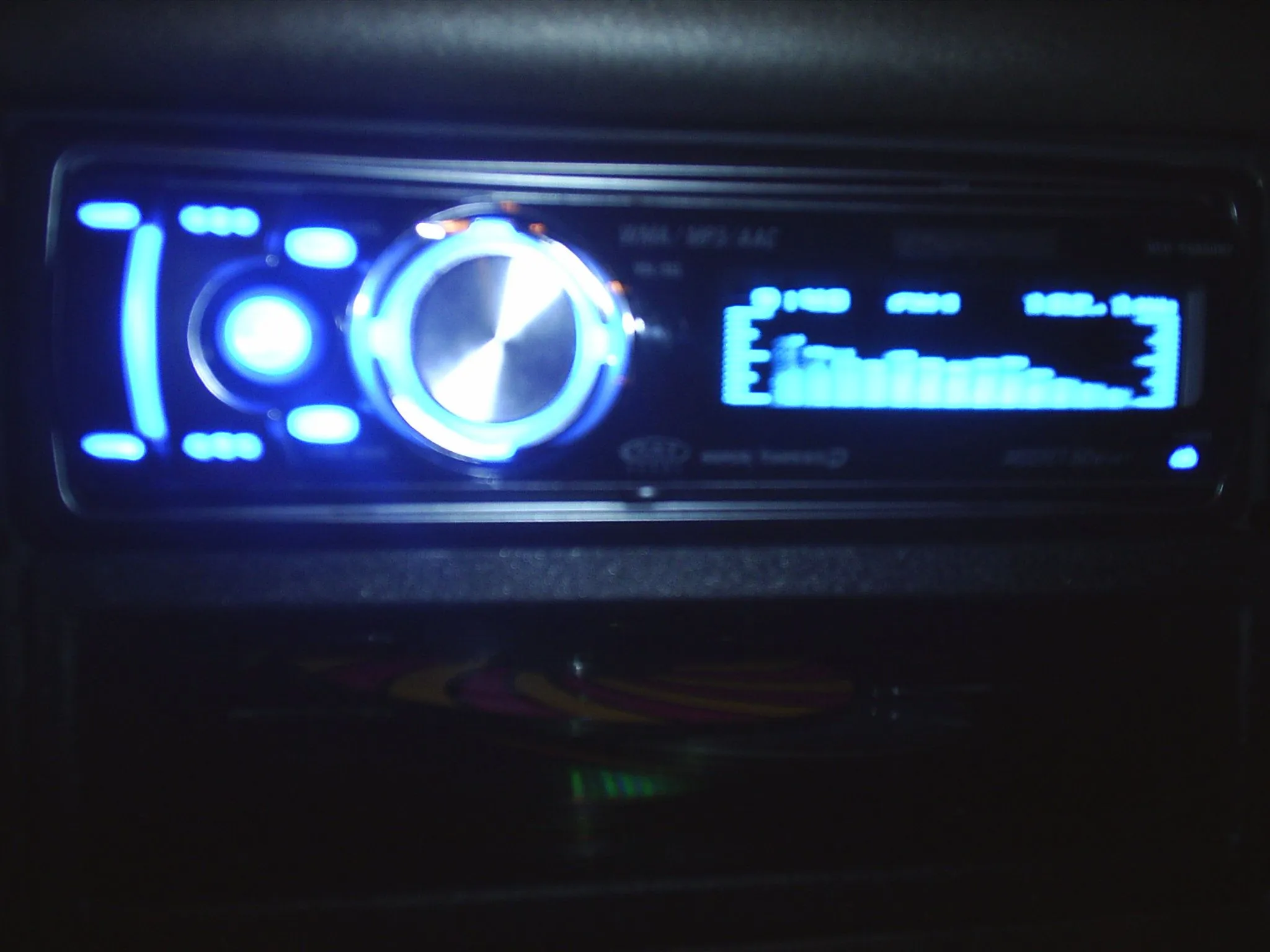 S4010003.webp