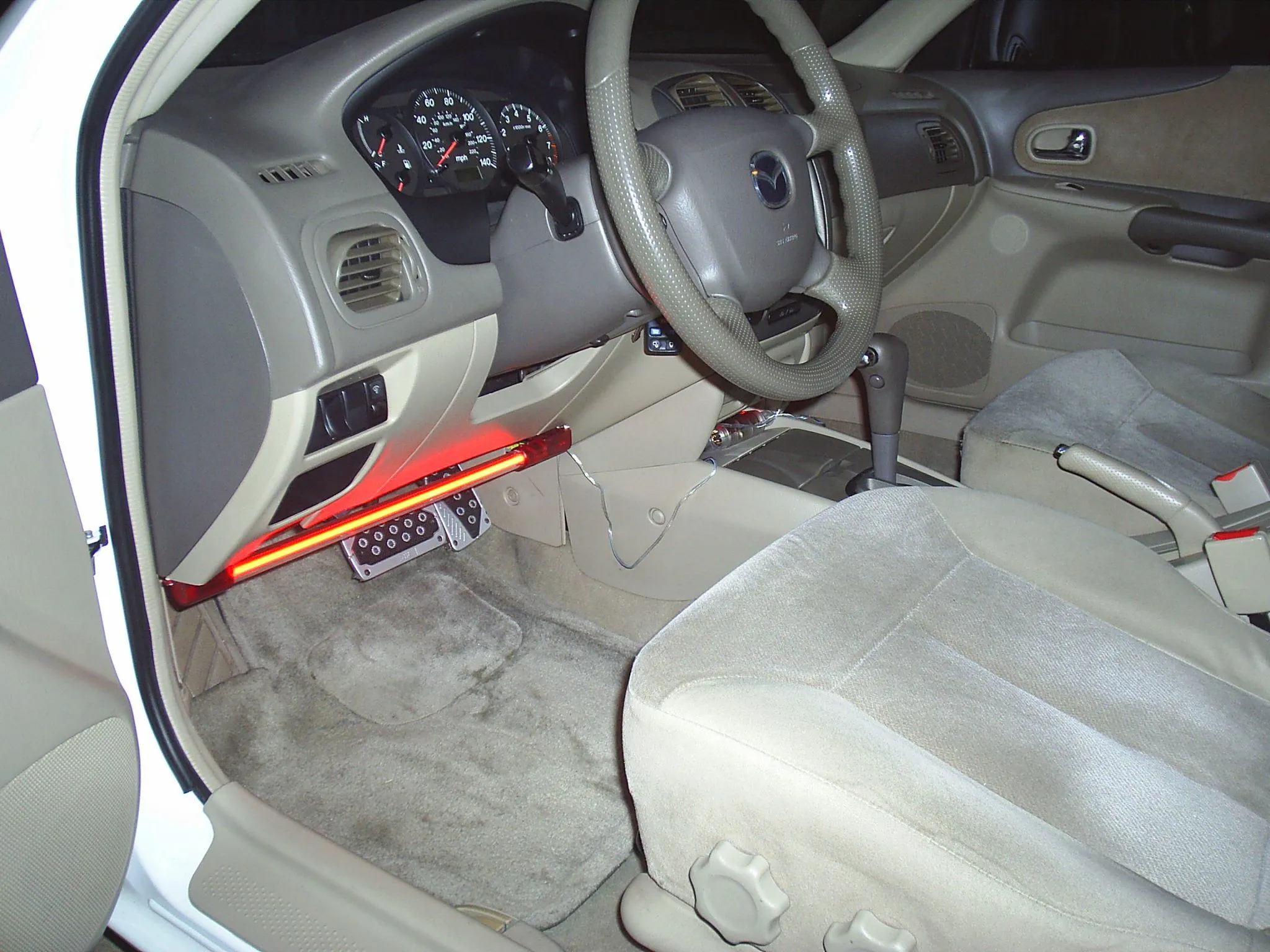 S4010004.webp