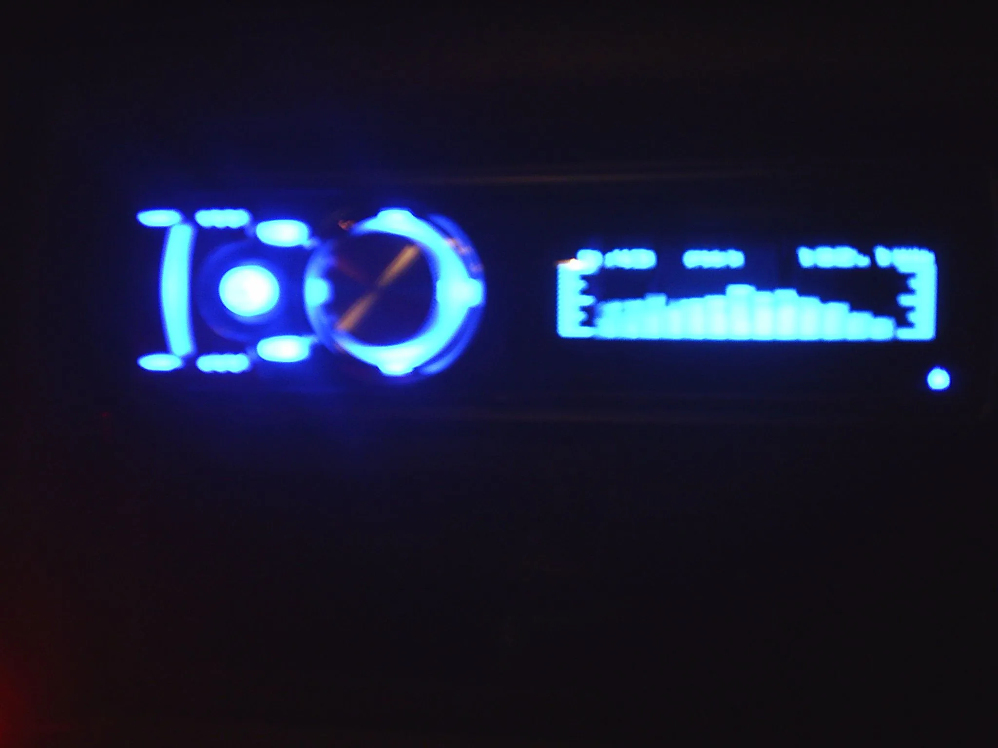 S4010007.webp