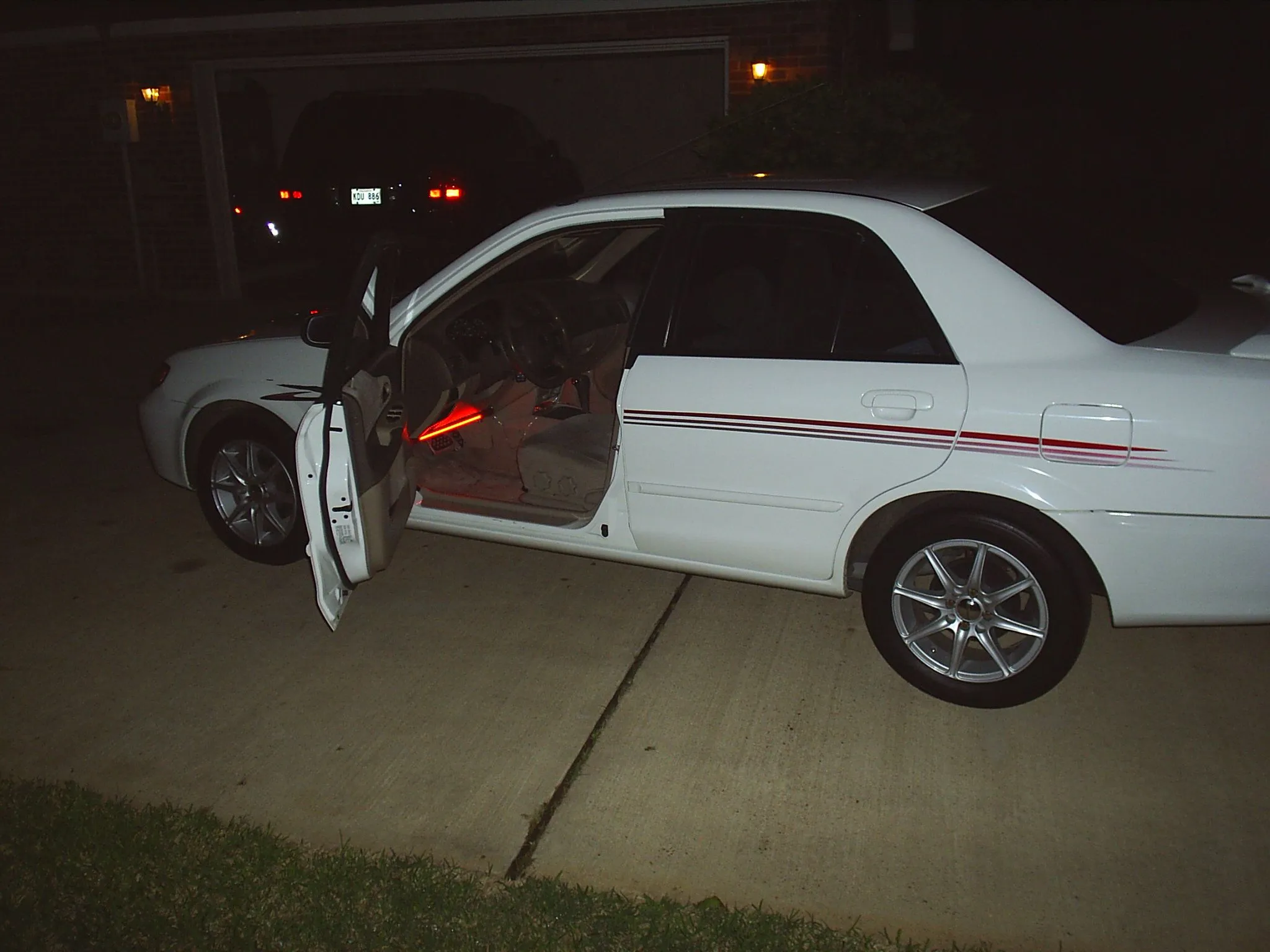 S4010008.webp