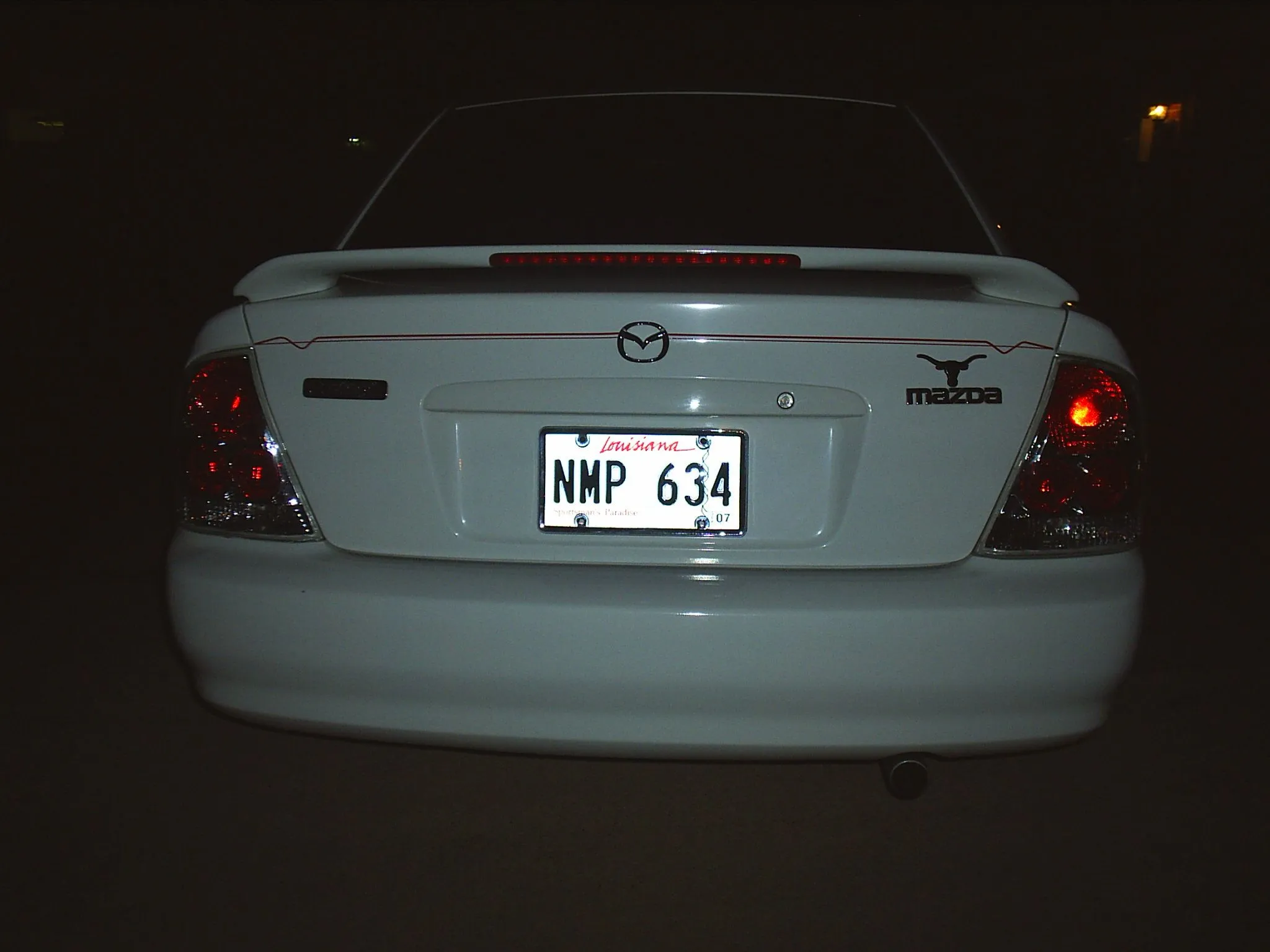 S4010010.webp