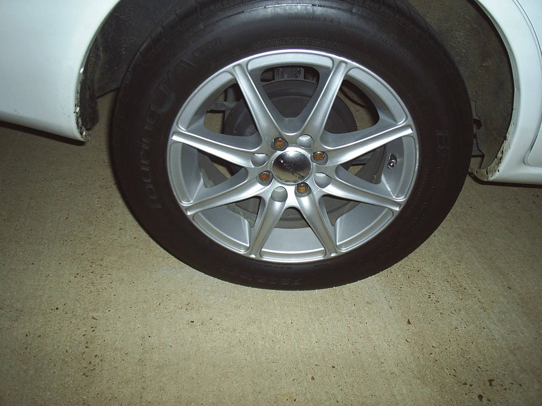 S4010011.webp