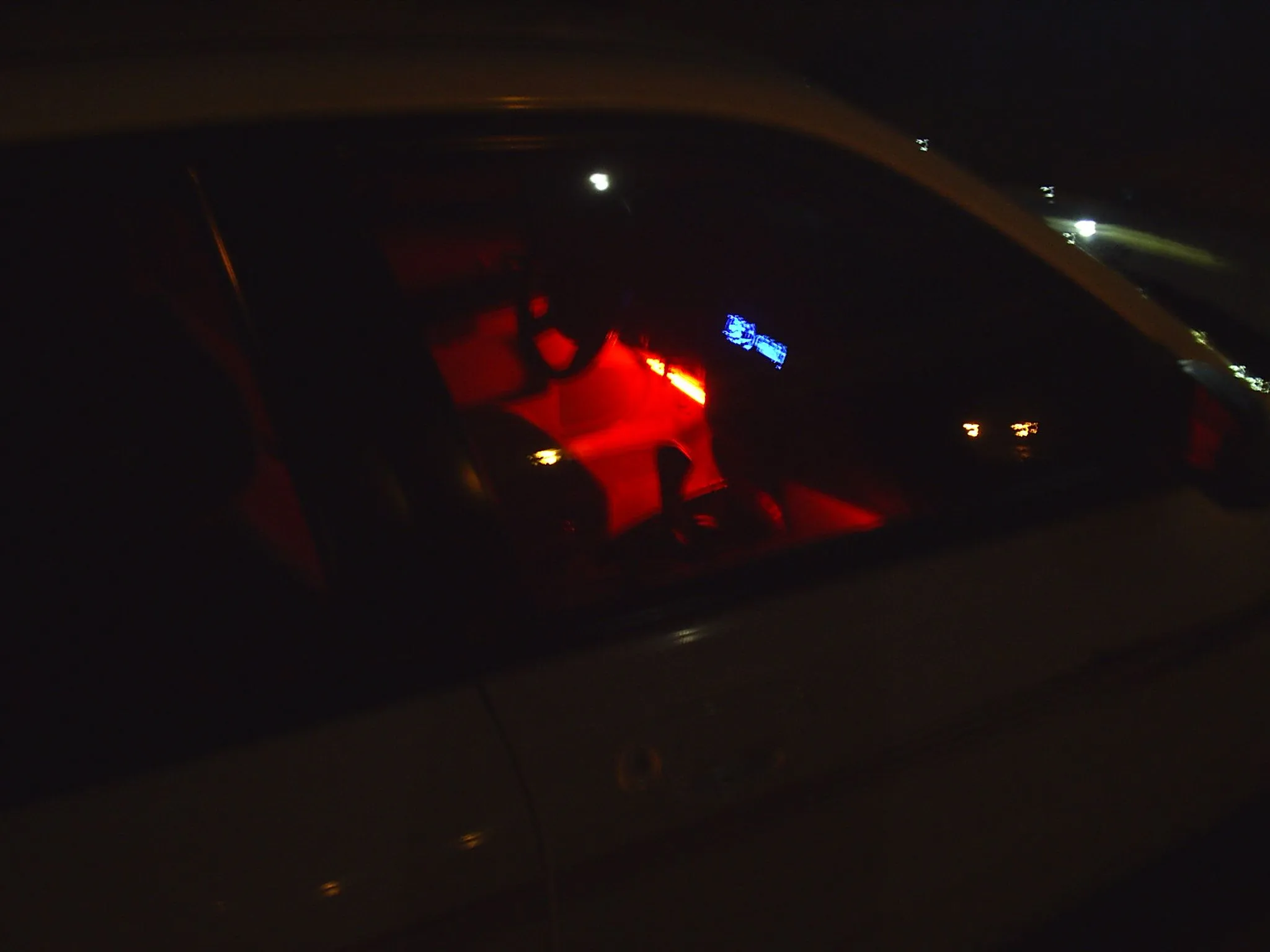 S4010012.webp