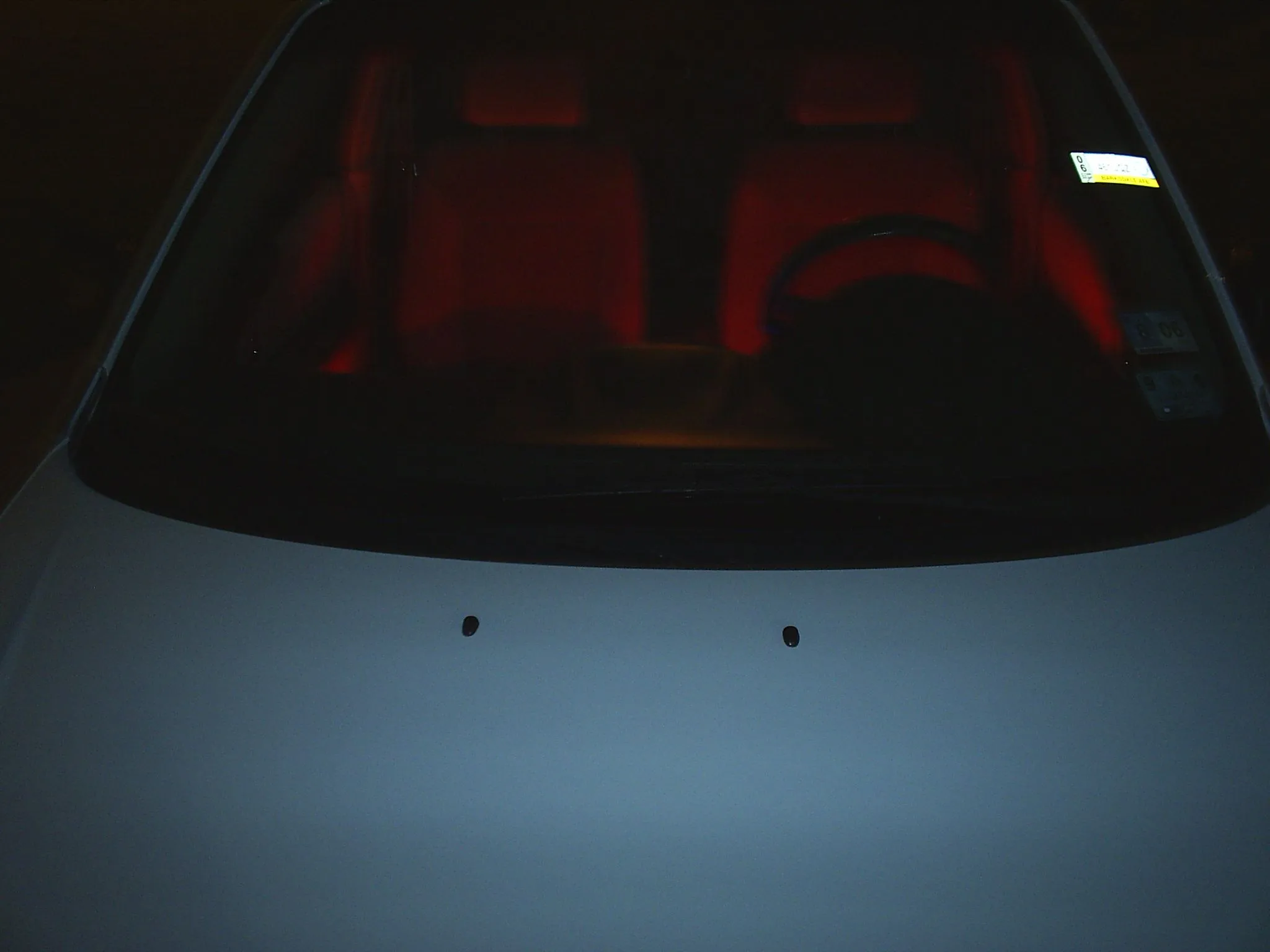 S4010013.webp