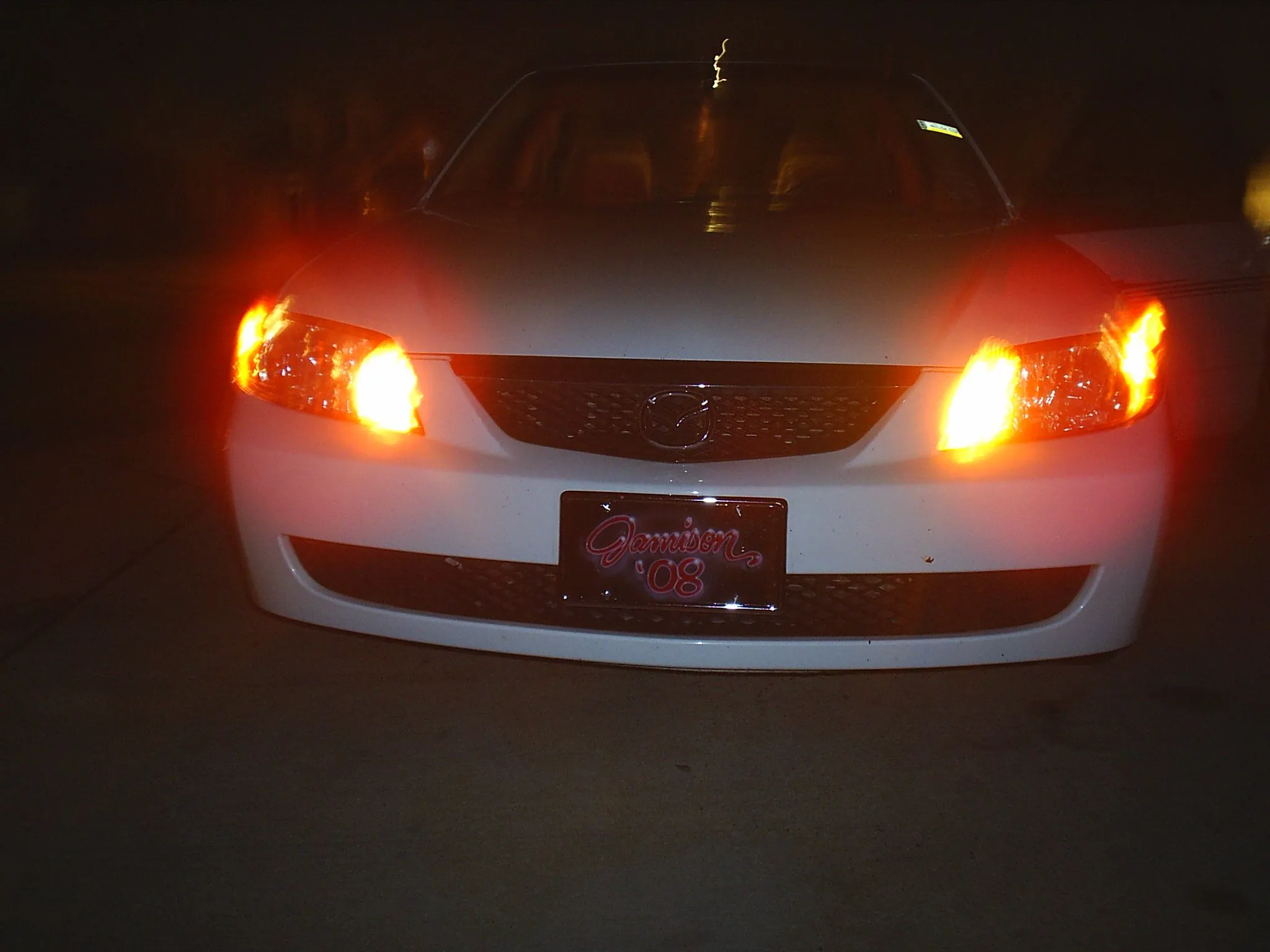 S4010014.webp