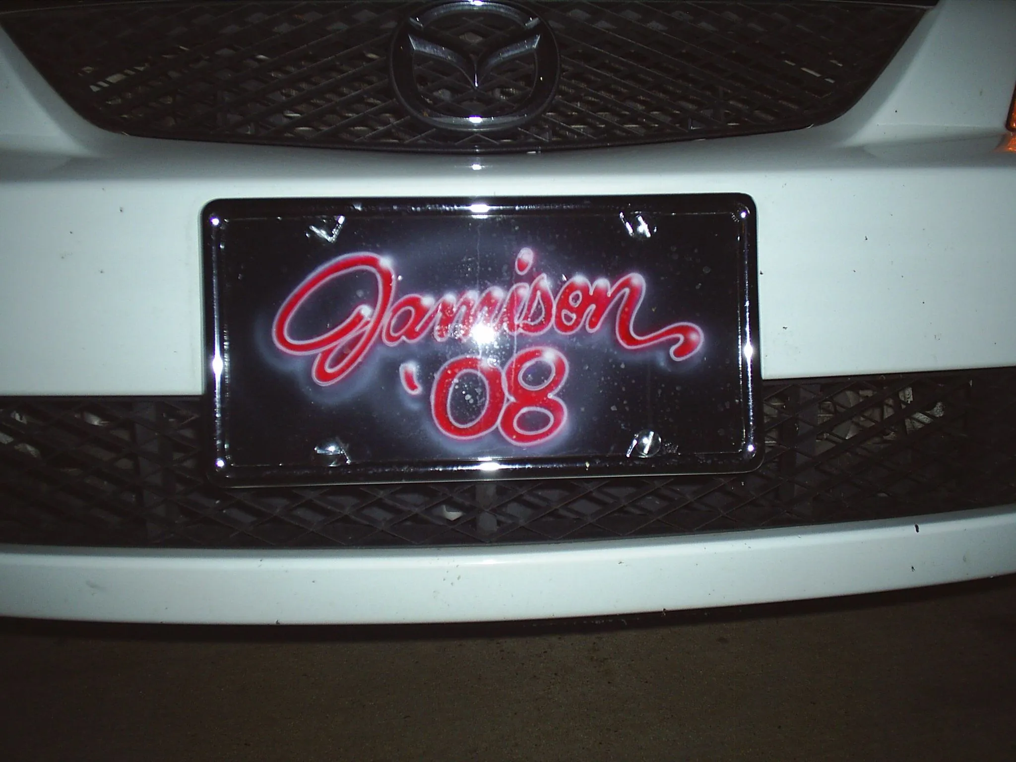 S4010015.webp