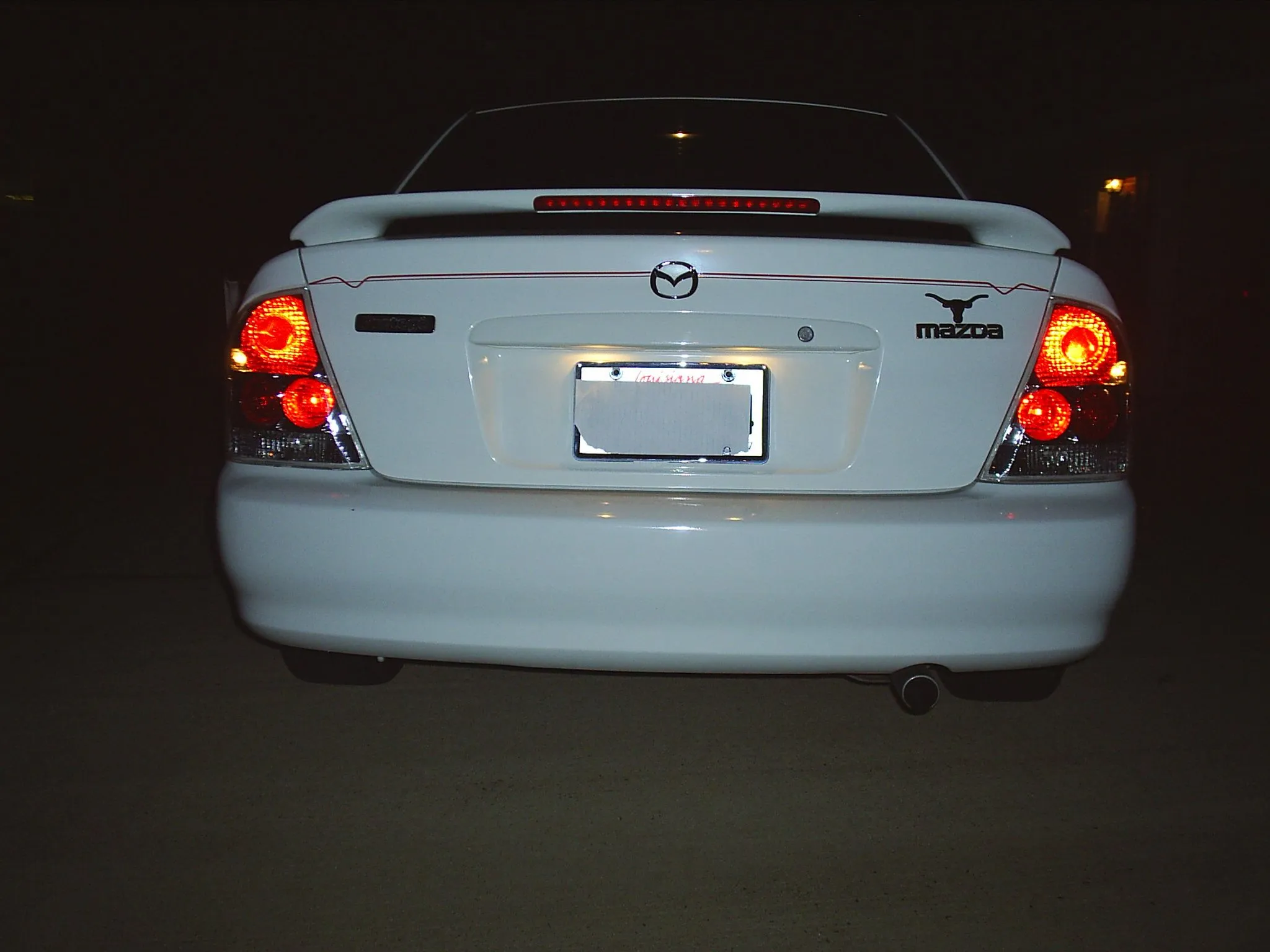 S4010016.webp
