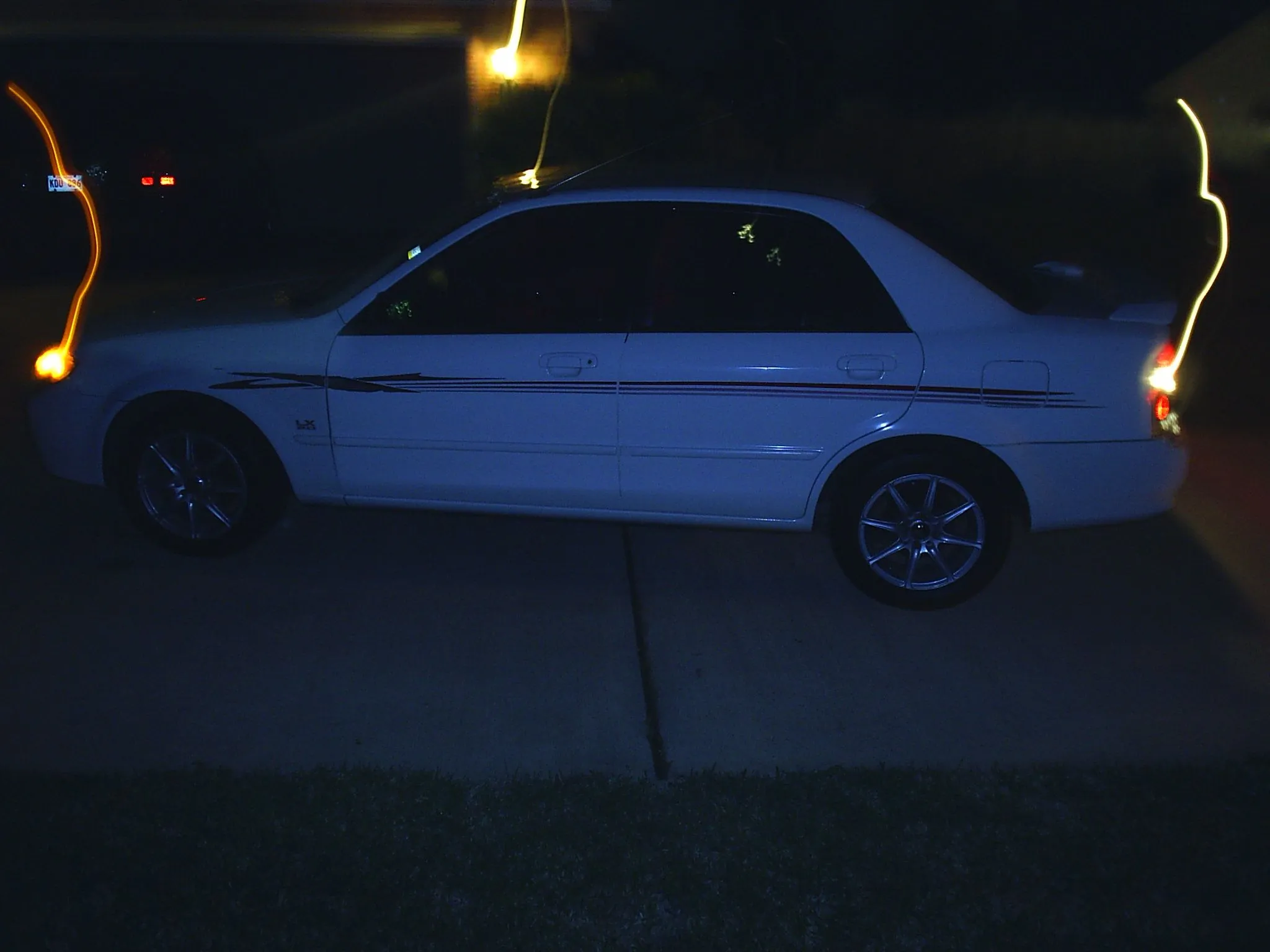 S4010020.webp