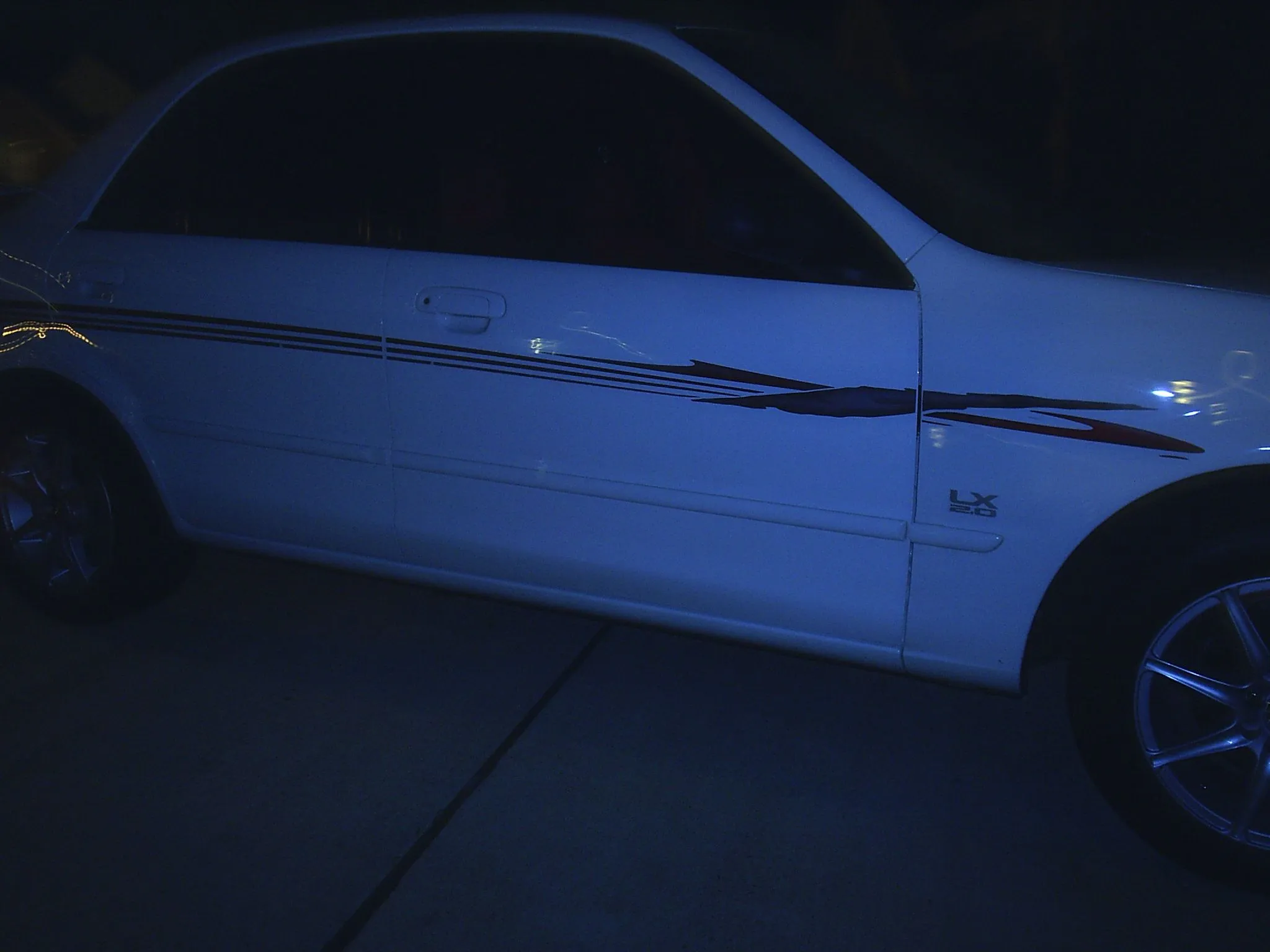 S4010023.webp