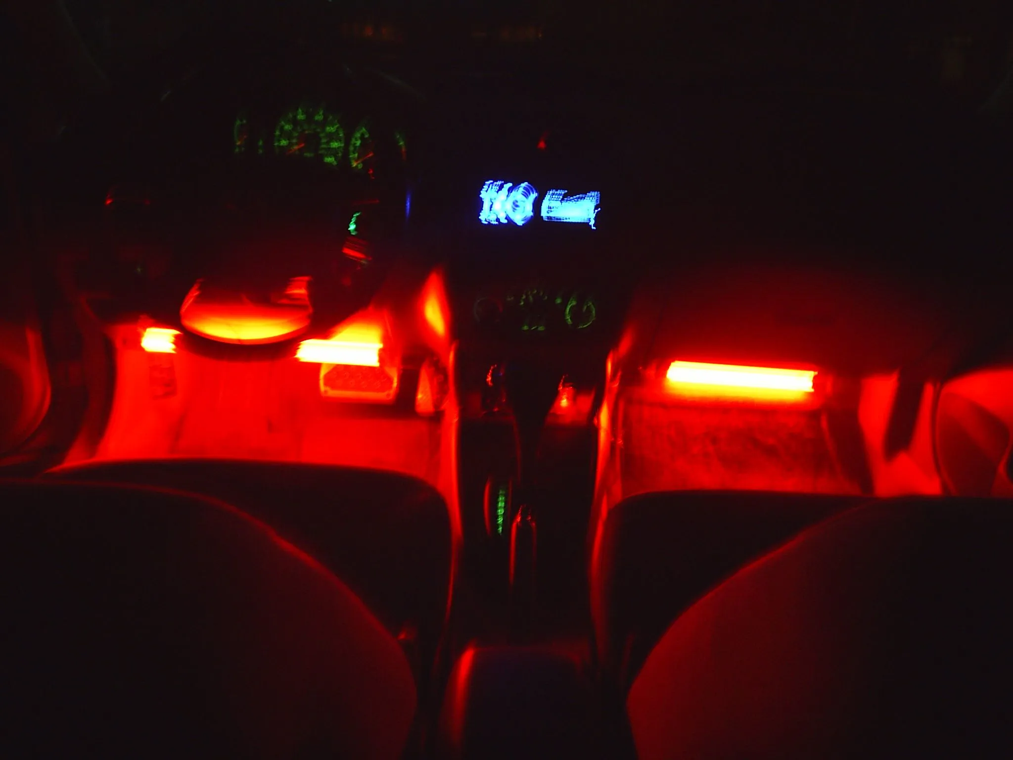 S4010024.webp