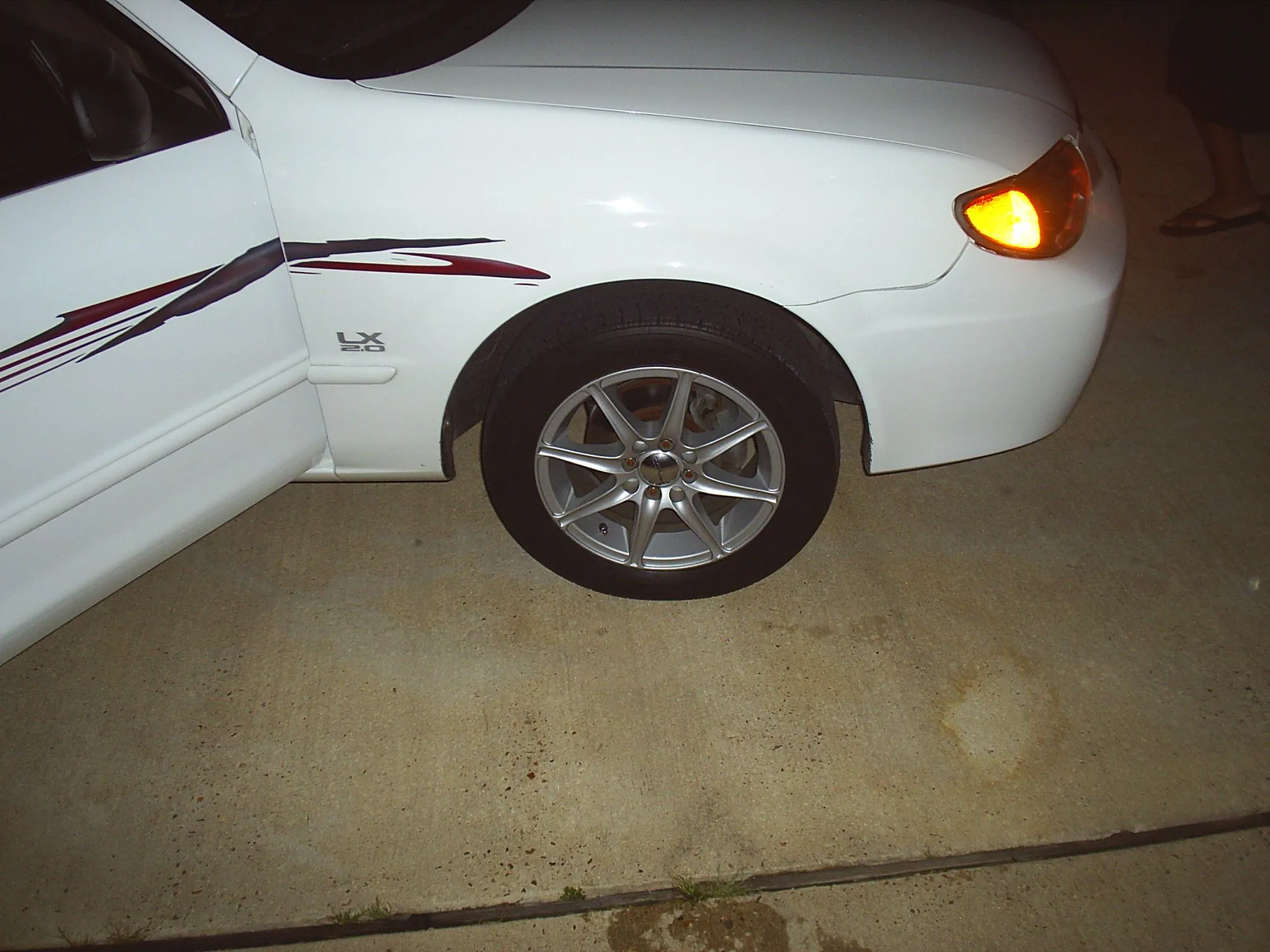 S4010025.webp