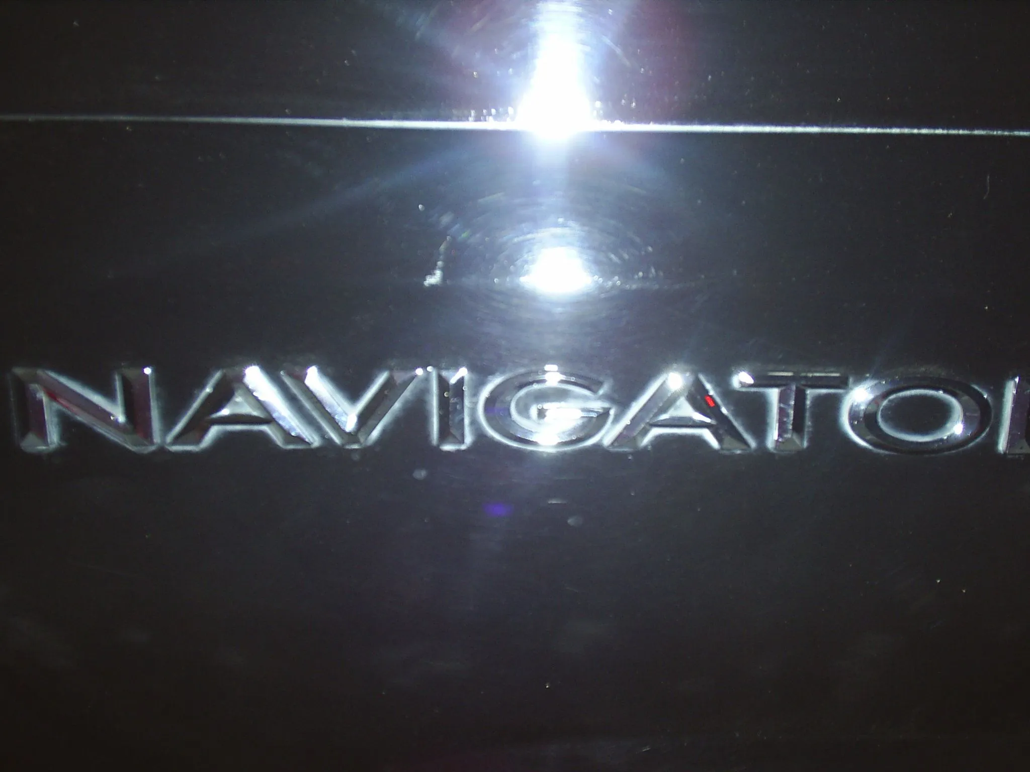 S4010026.webp