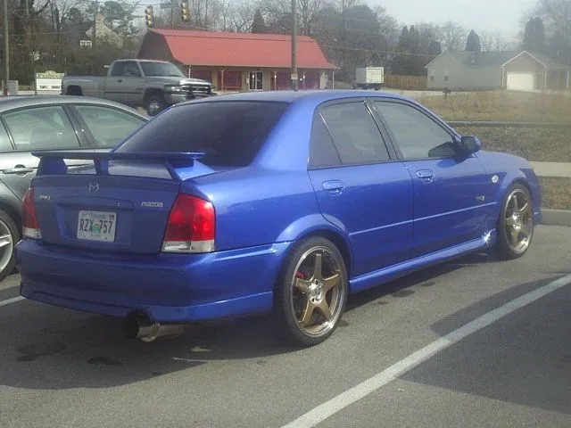 S4010343.JPG