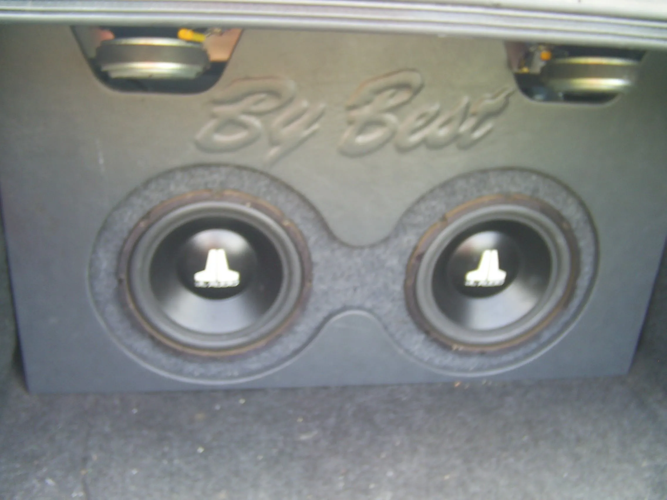 S4020018.webp