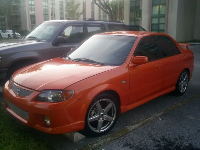 S4021201.JPG