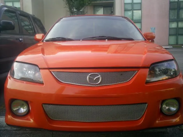 S4021202.JPG