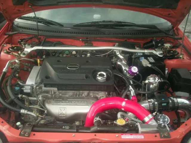 S4021203.JPG