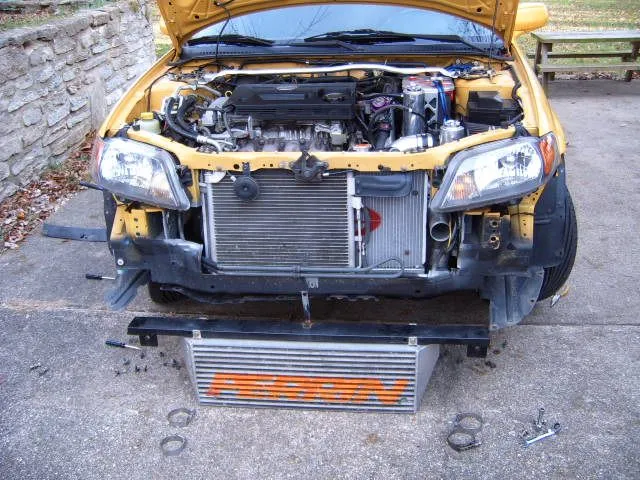 S4300004.JPG