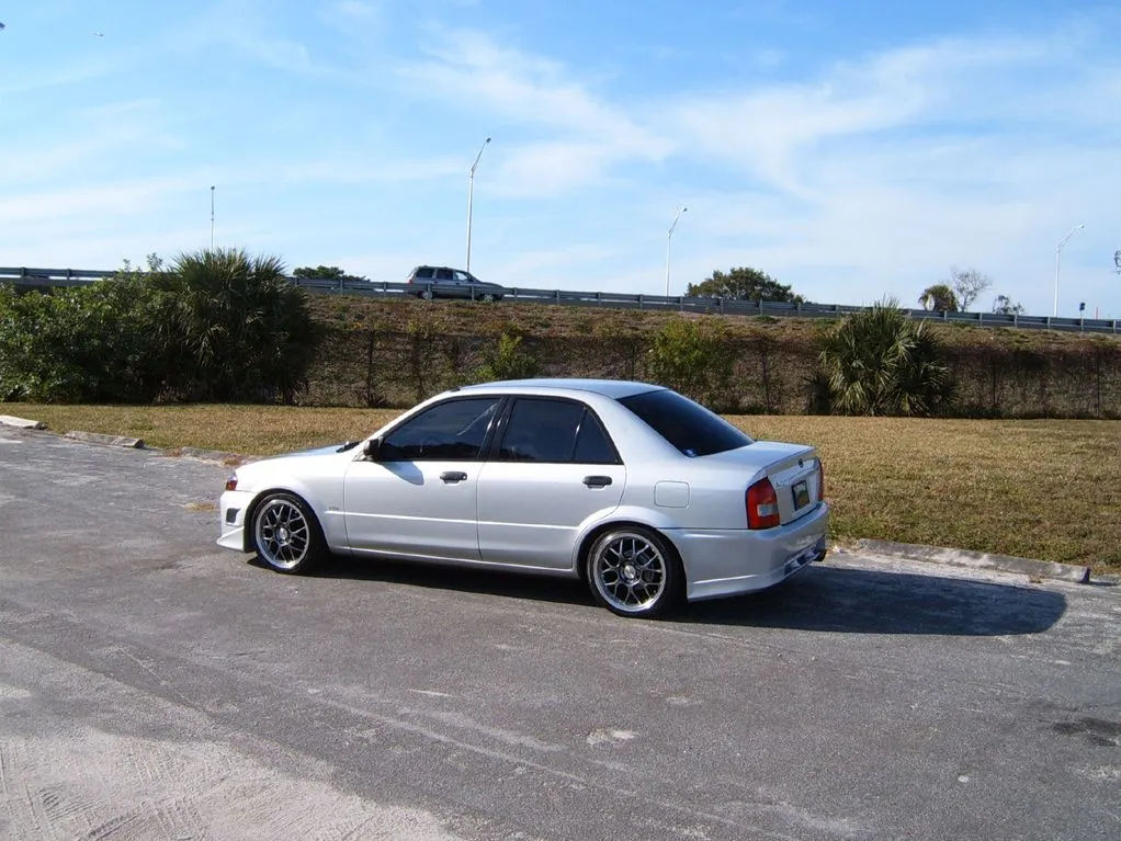S4300025.webp