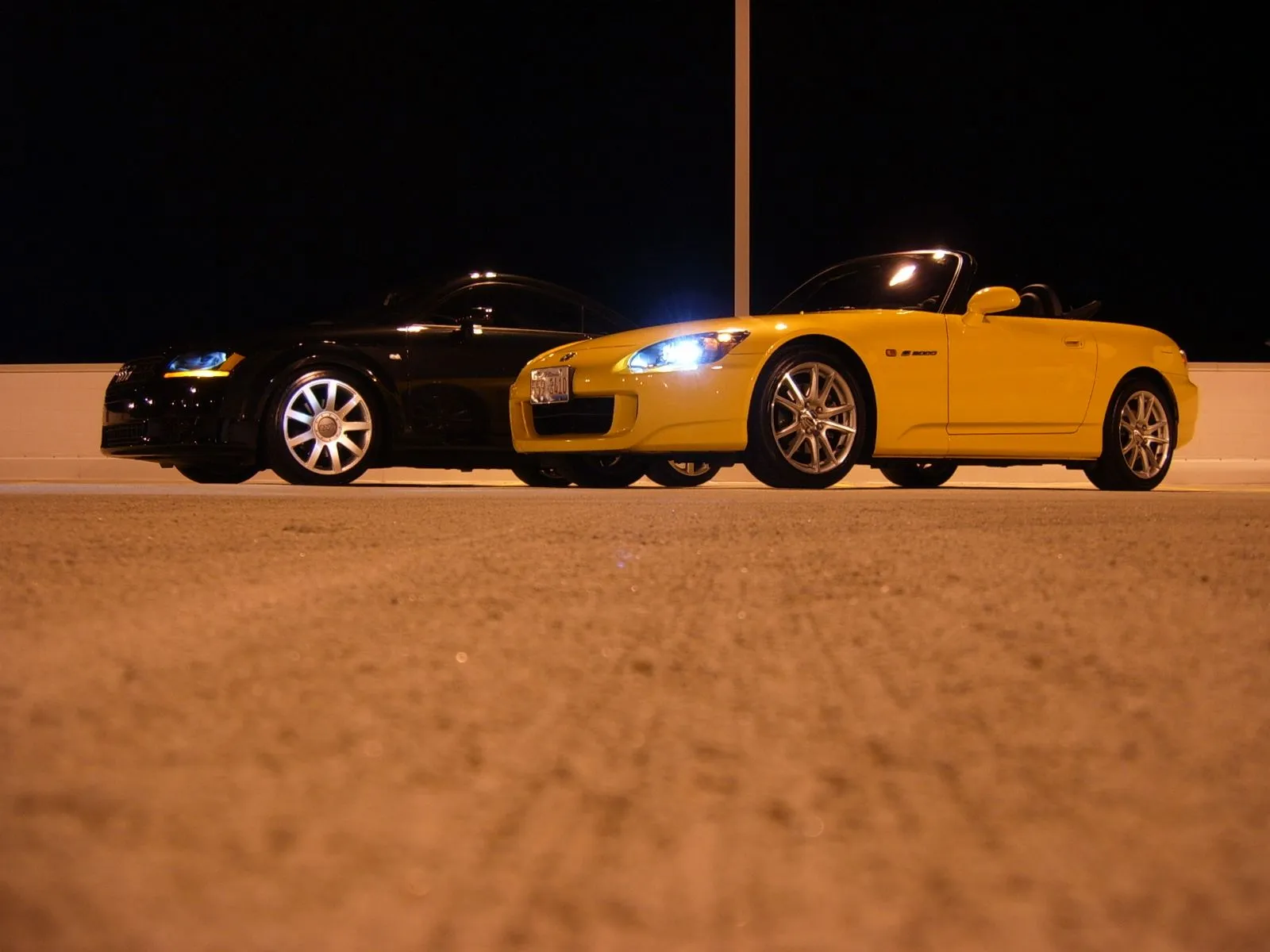 S4300047.webp