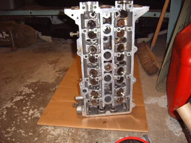 S4300051.JPG