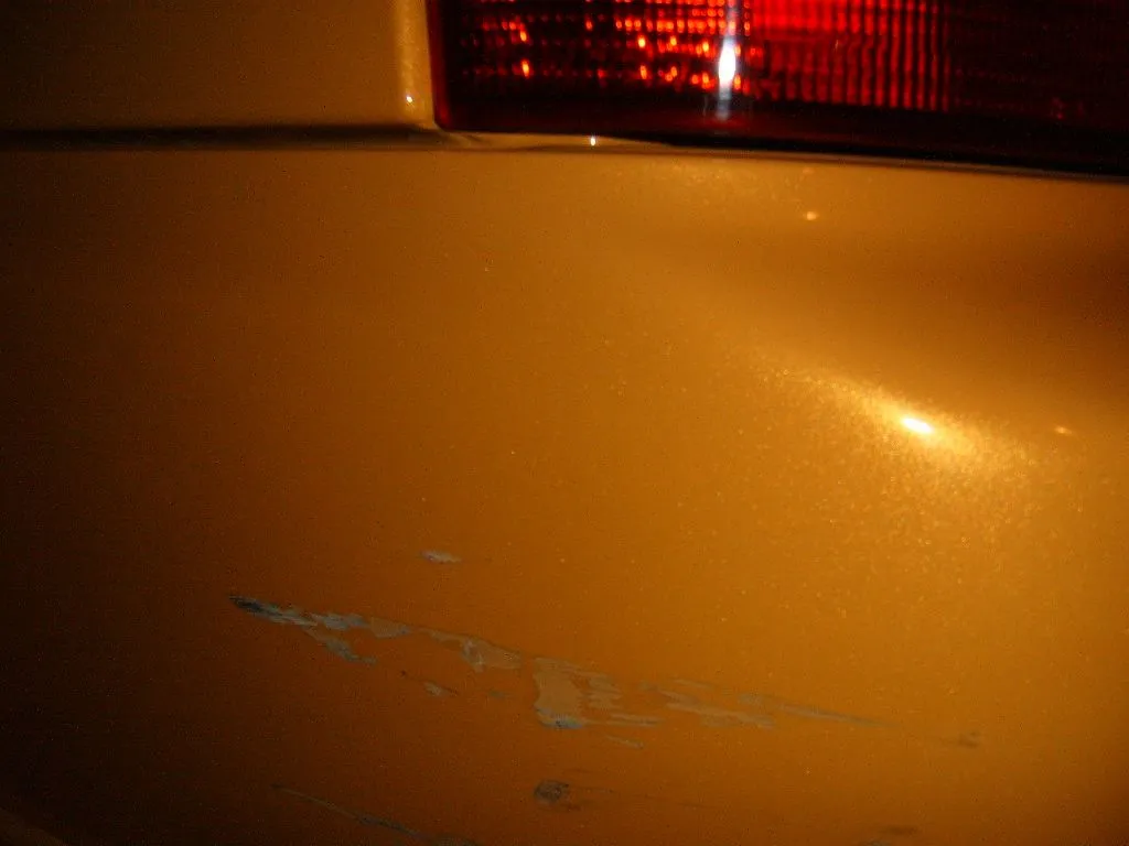 S4300194.webp