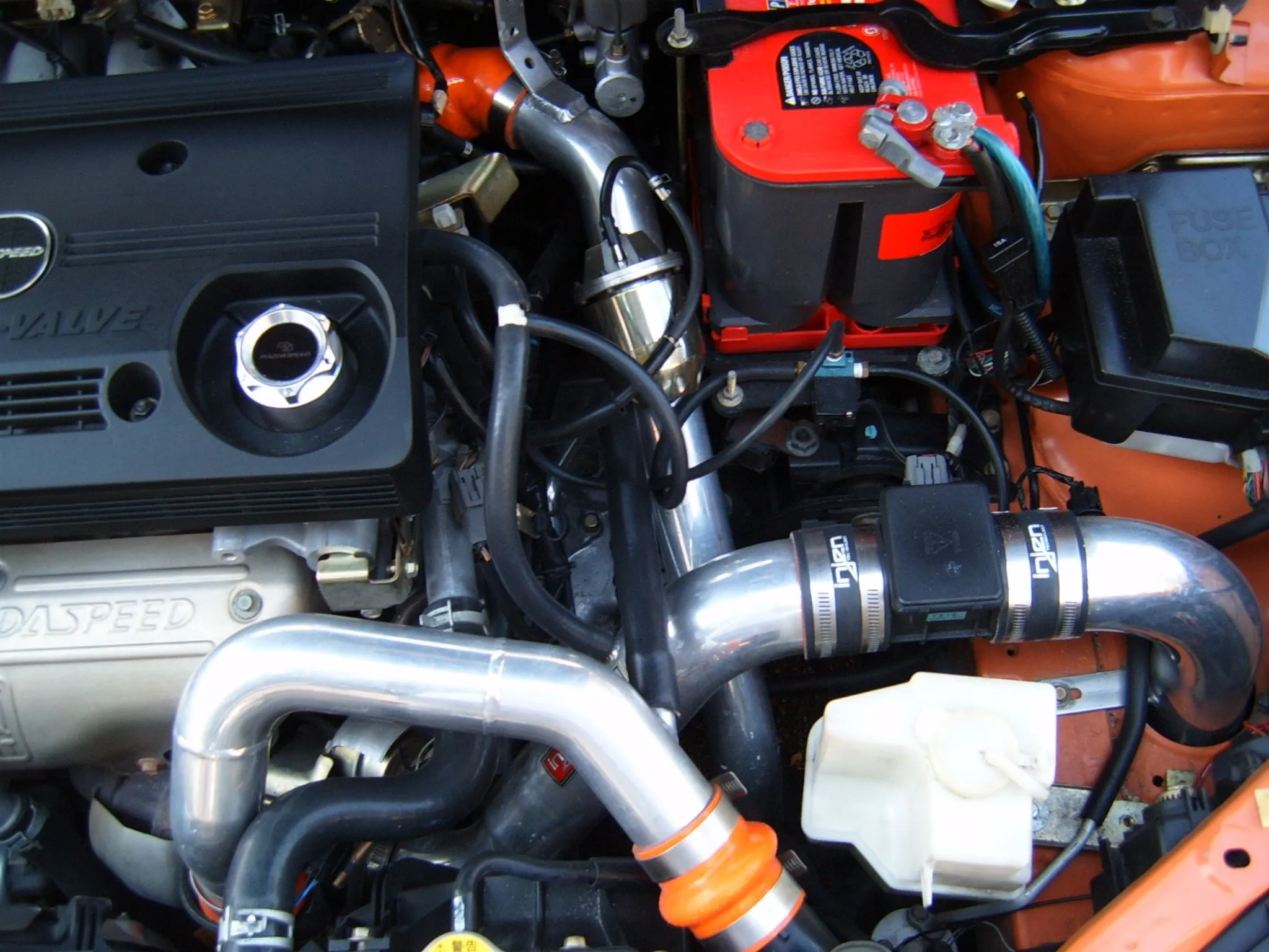 S4300225.JPG