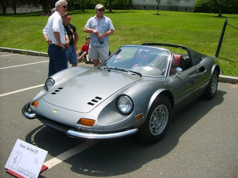 S5000235.webp