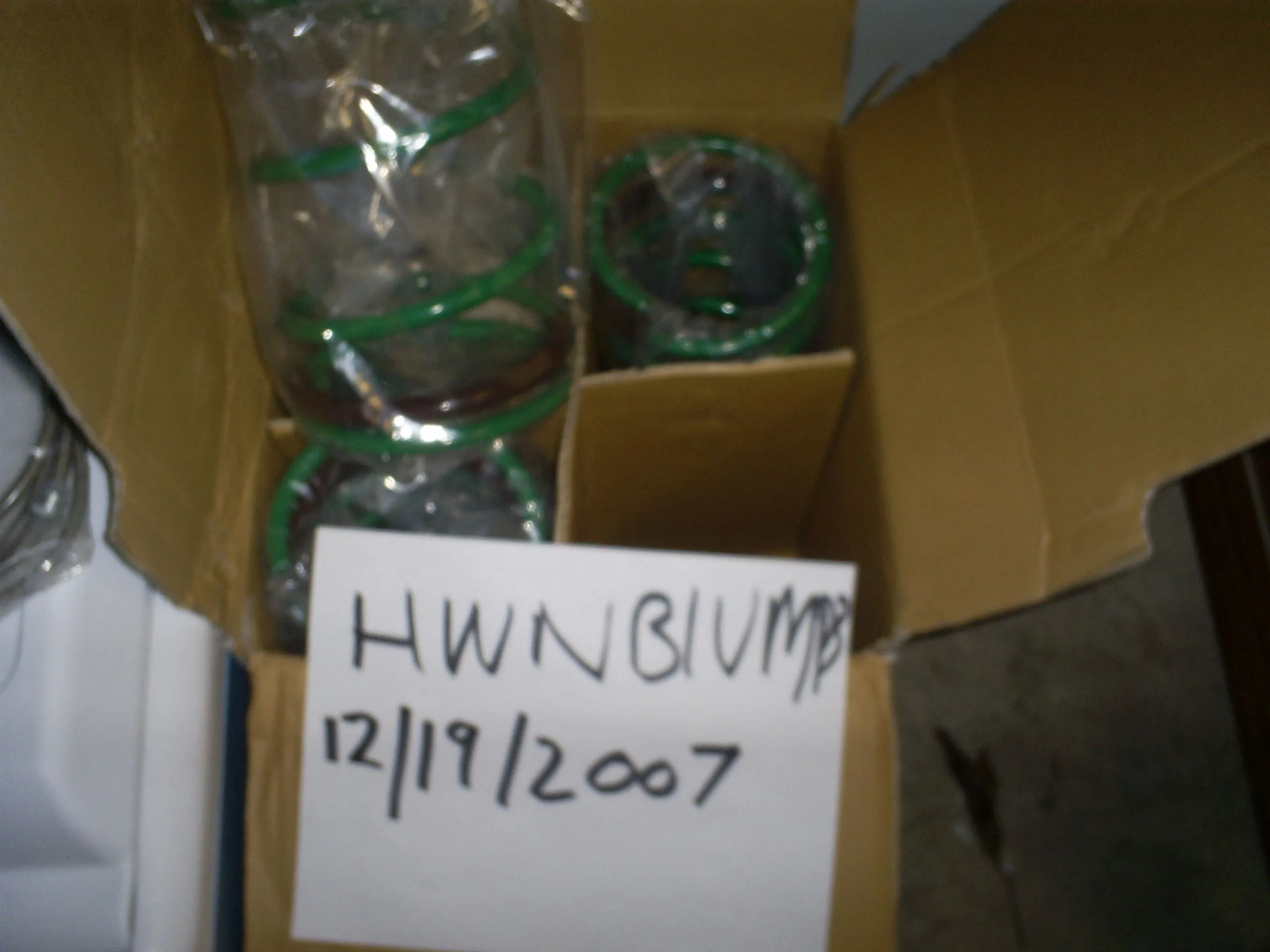 S5030549.webp