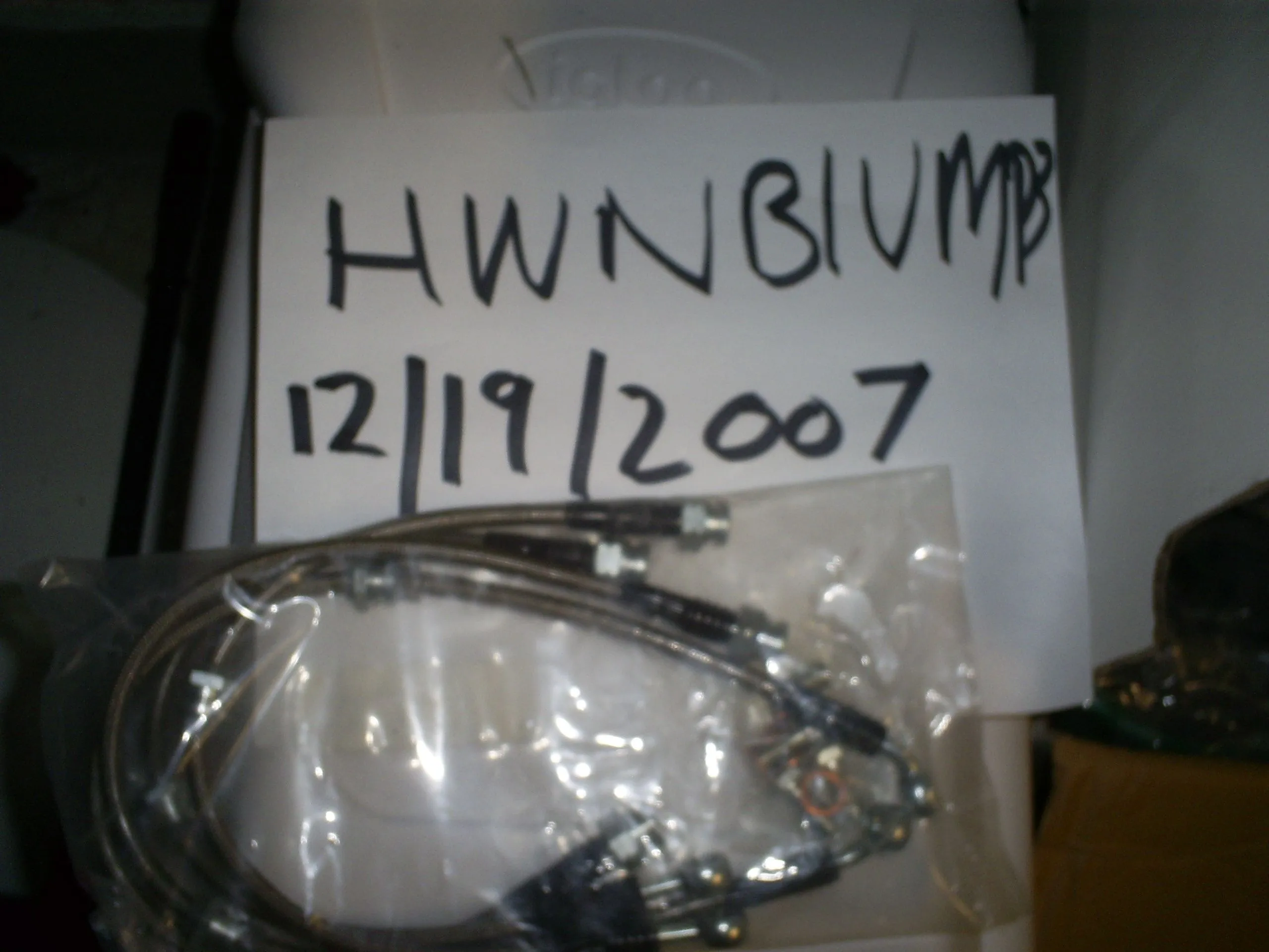 S5030550.webp