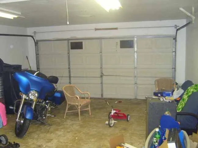 S7001583.webp