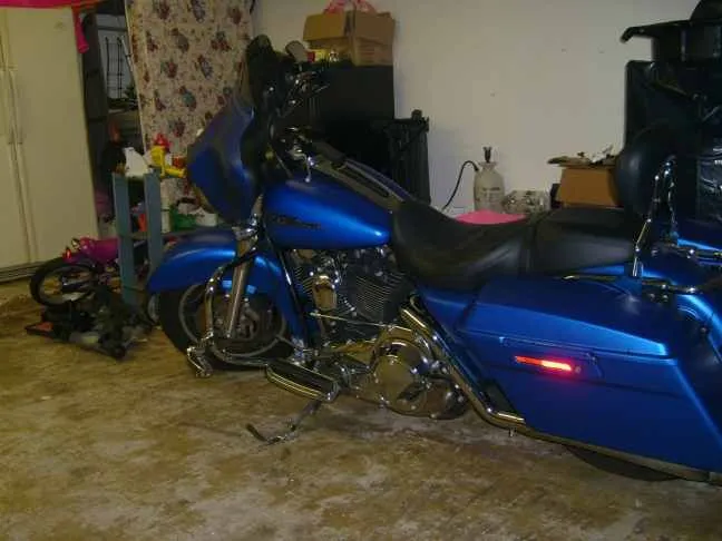 S7001585.webp