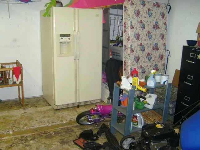 S7001586.webp