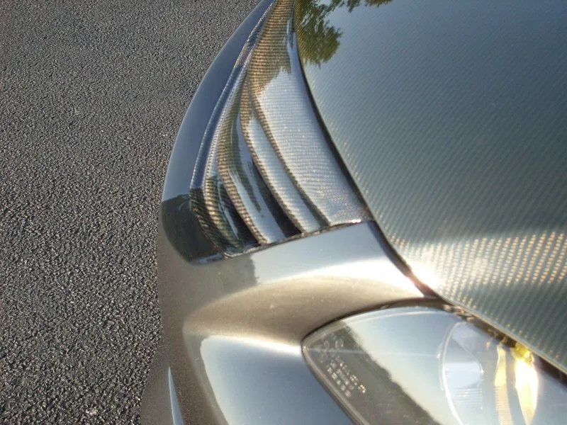 S7300124.jpg