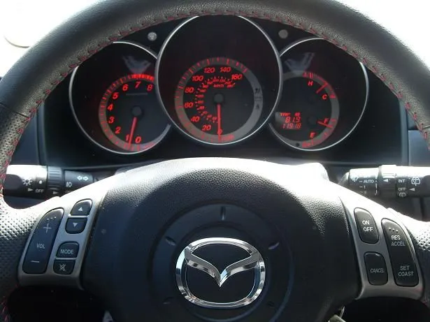 S7300880.JPG