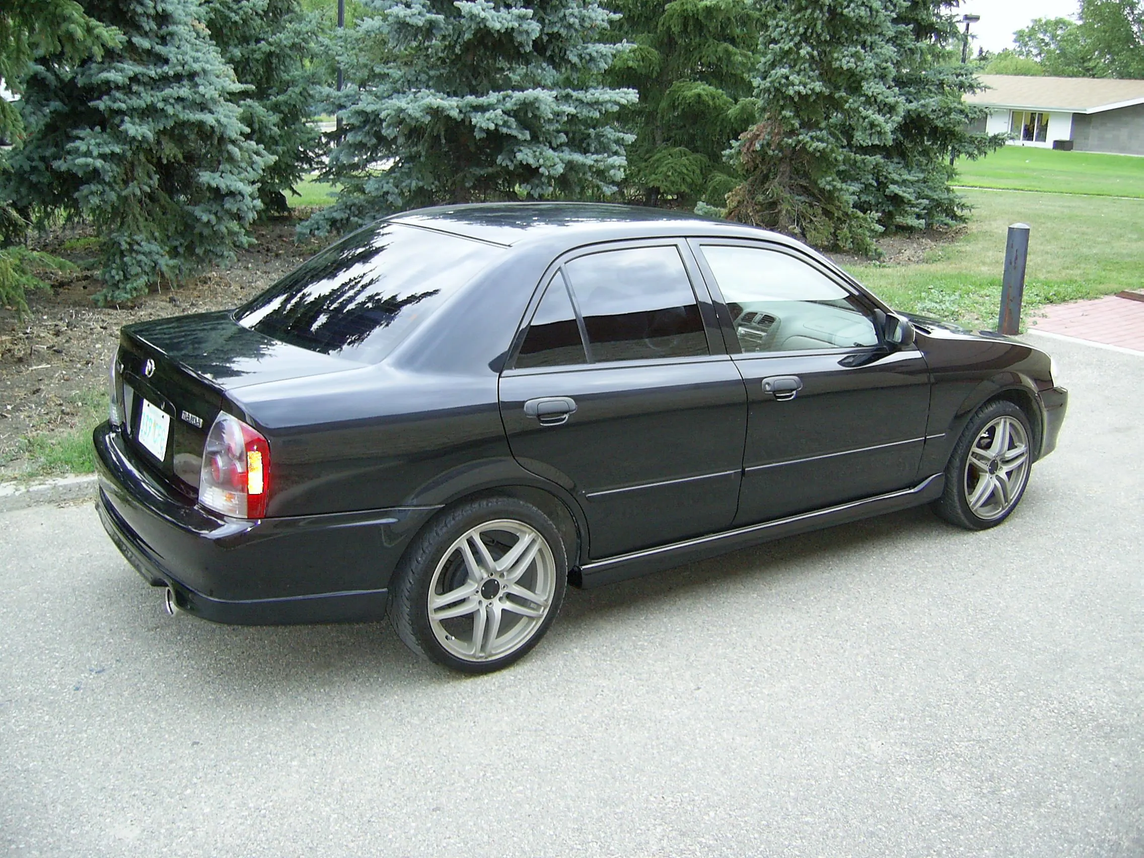 Sa400131.jpg